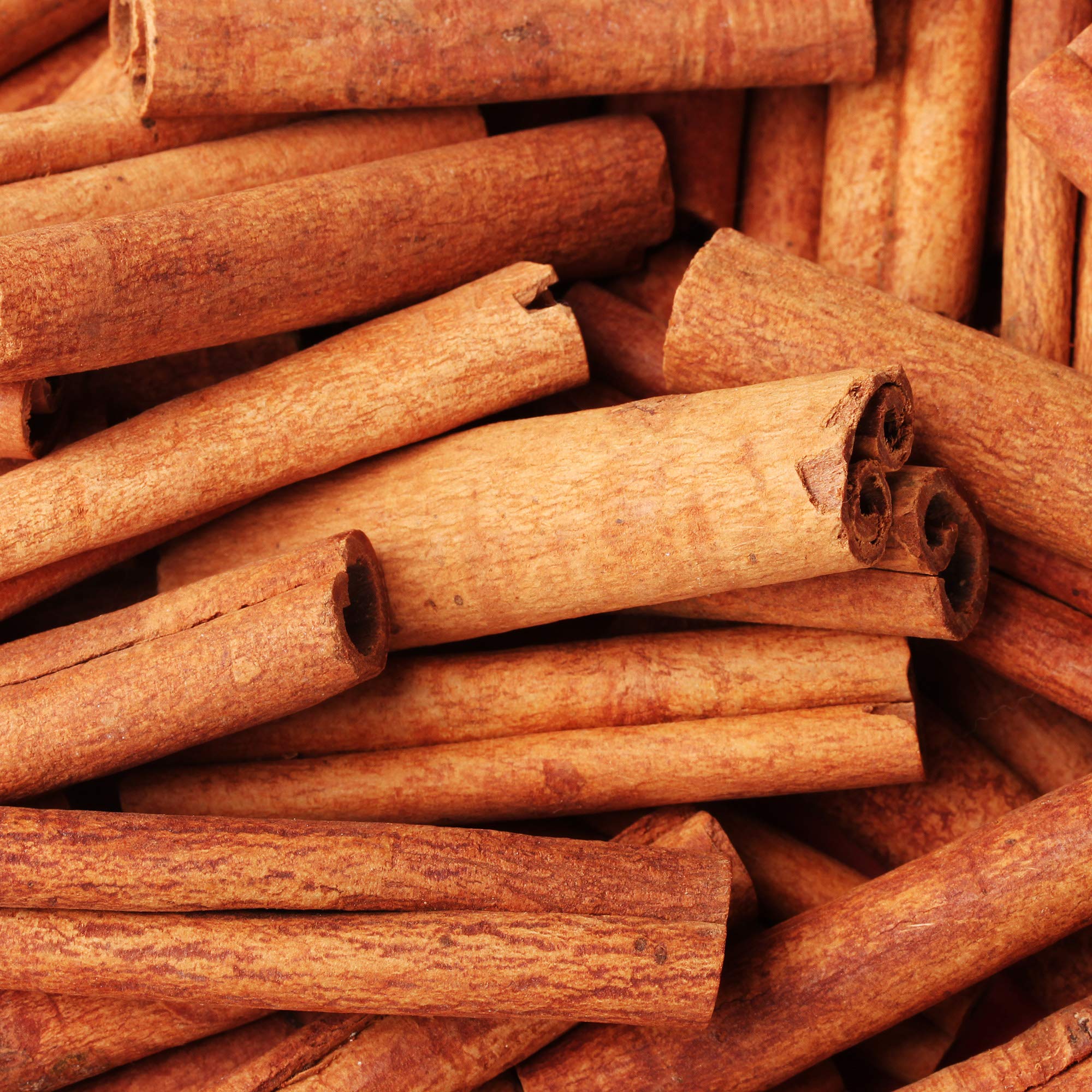 Organic Cinnamon Sticks - Image 11