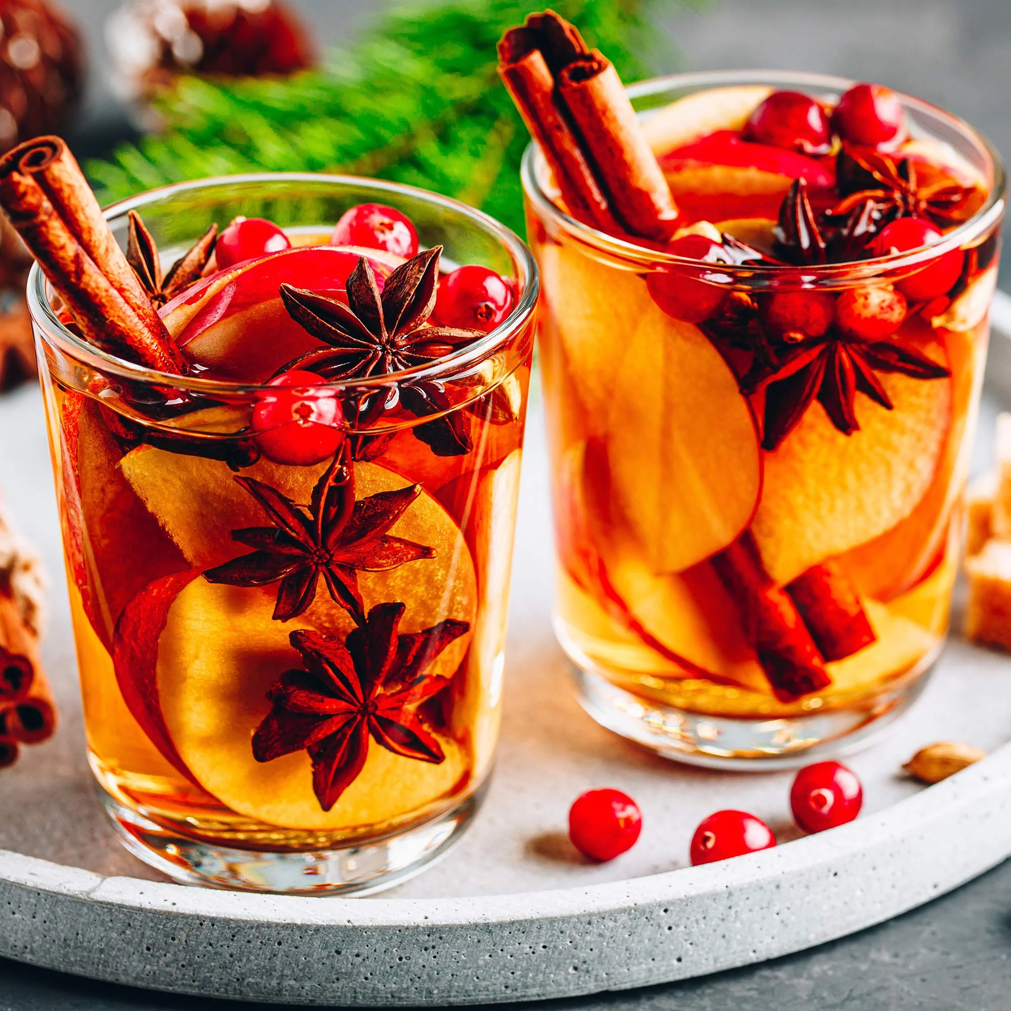 Organic Cinnamon Sticks - Image 5