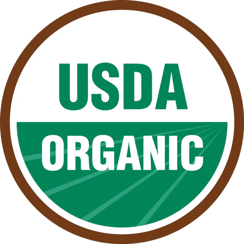 Organic Cluster Blend: Cashew Butter & Peach - Image 9