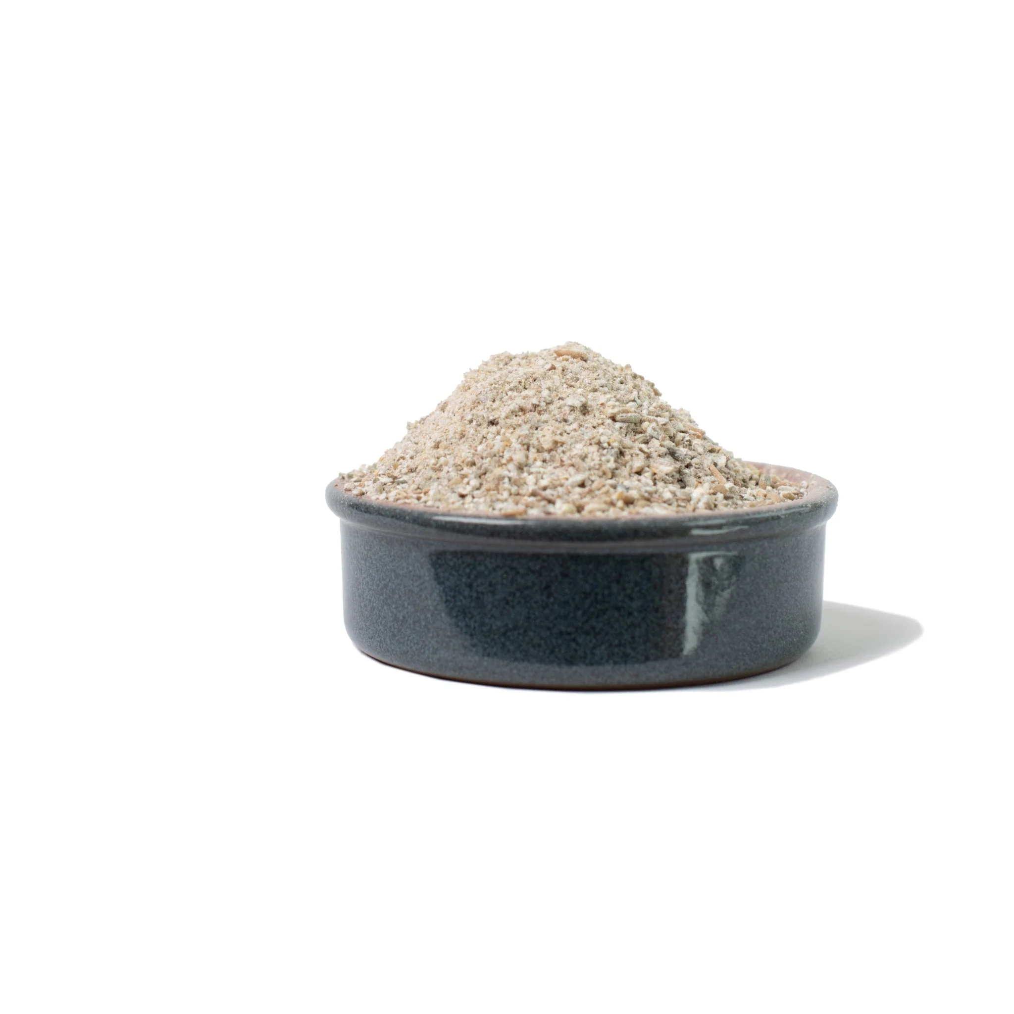 Organic Coarse Rye Flour (Pumpernickel) - Image 4
