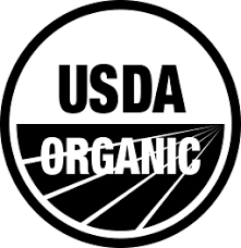 Organic Crunchy Peanut Butter - Image 5