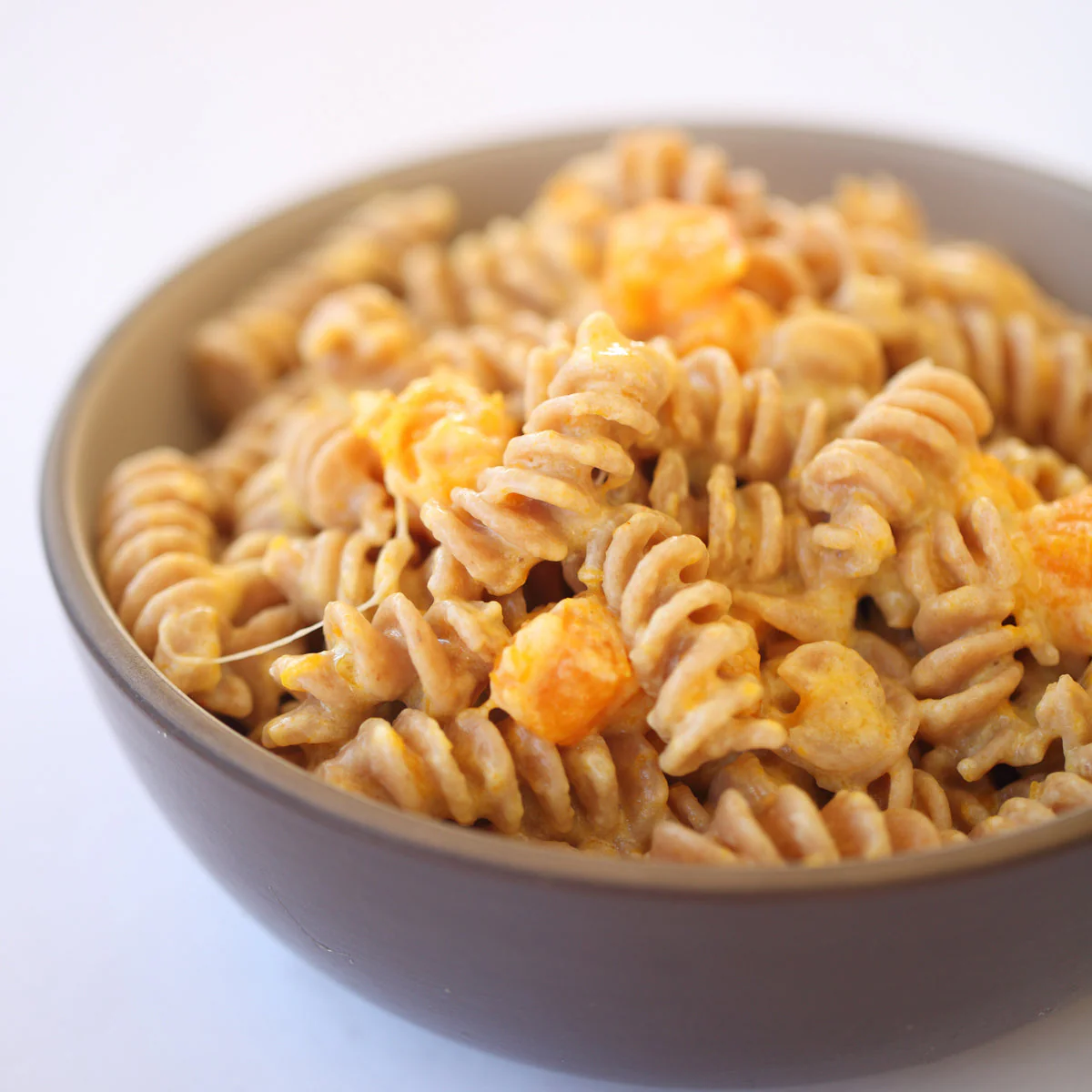 Organic Einkorn Whole Wheat Fusilli - Image 7