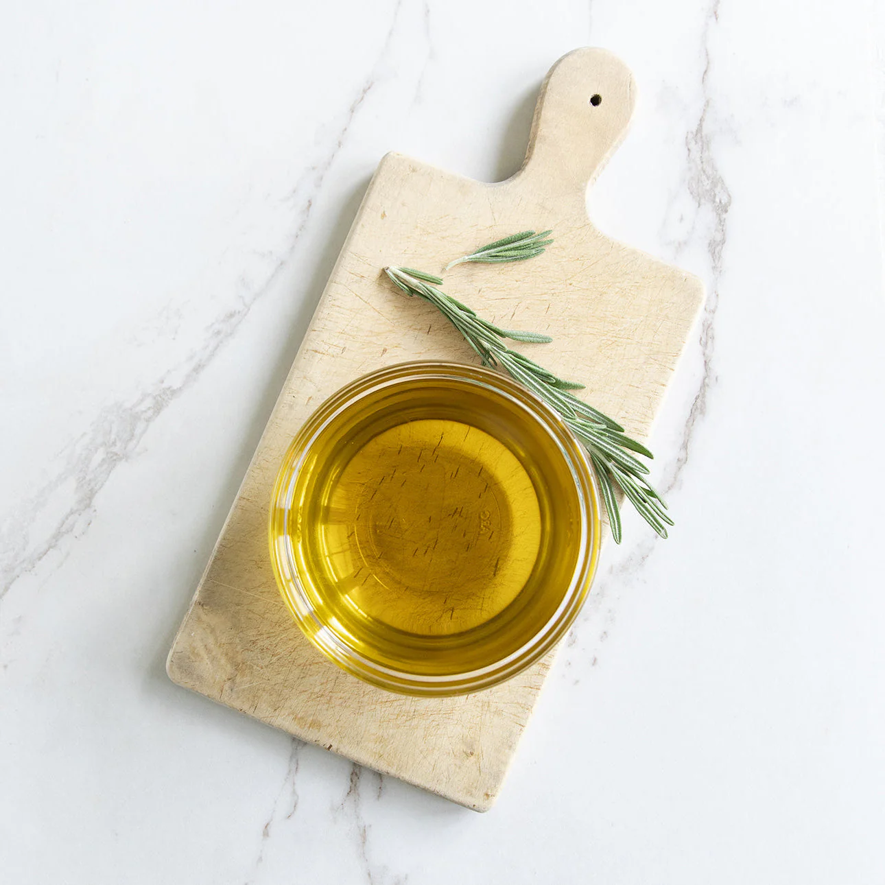 Organic Extra Virgin Olive Oil, 25 oz. - Image 6