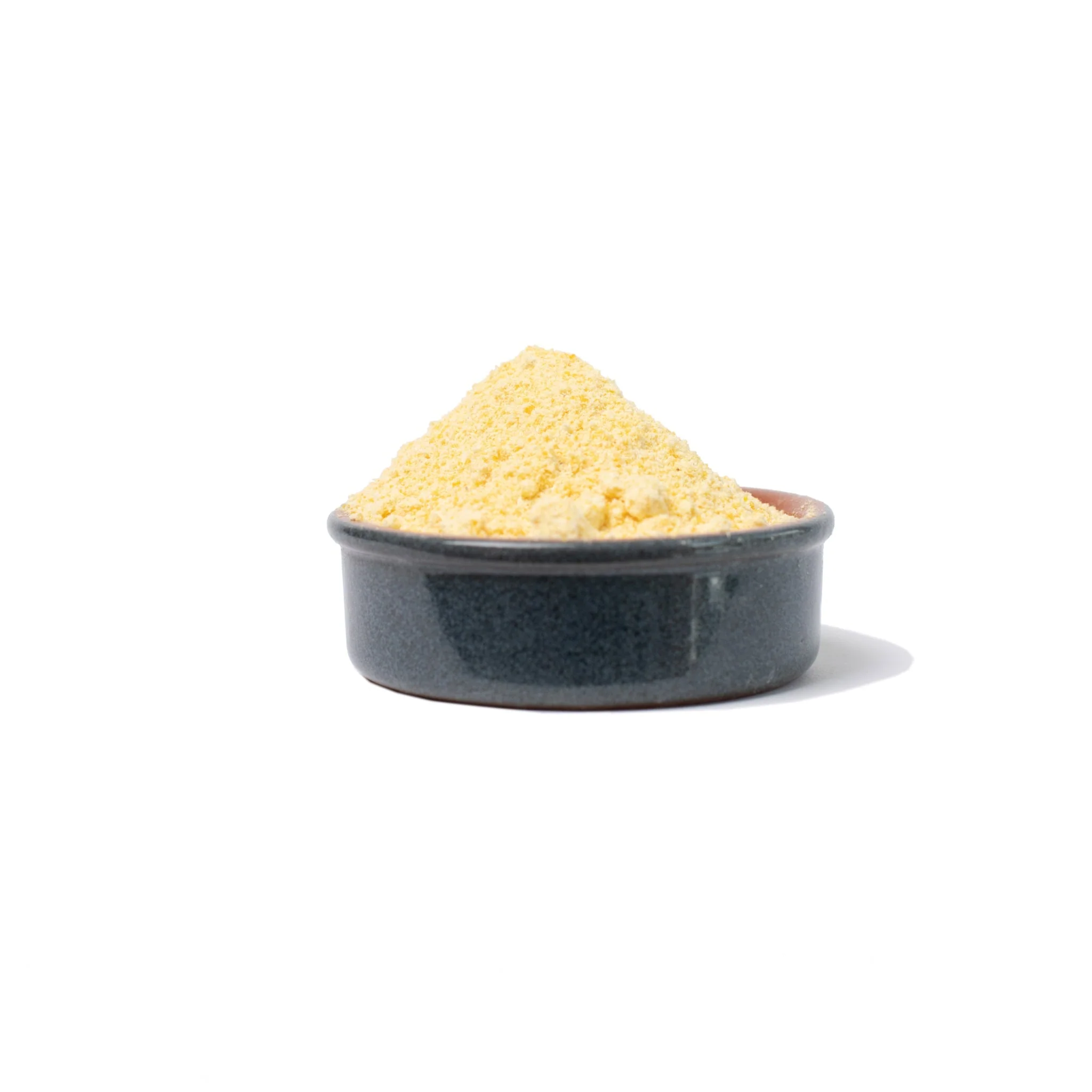 Organic Fine Cornmeal - Image 5