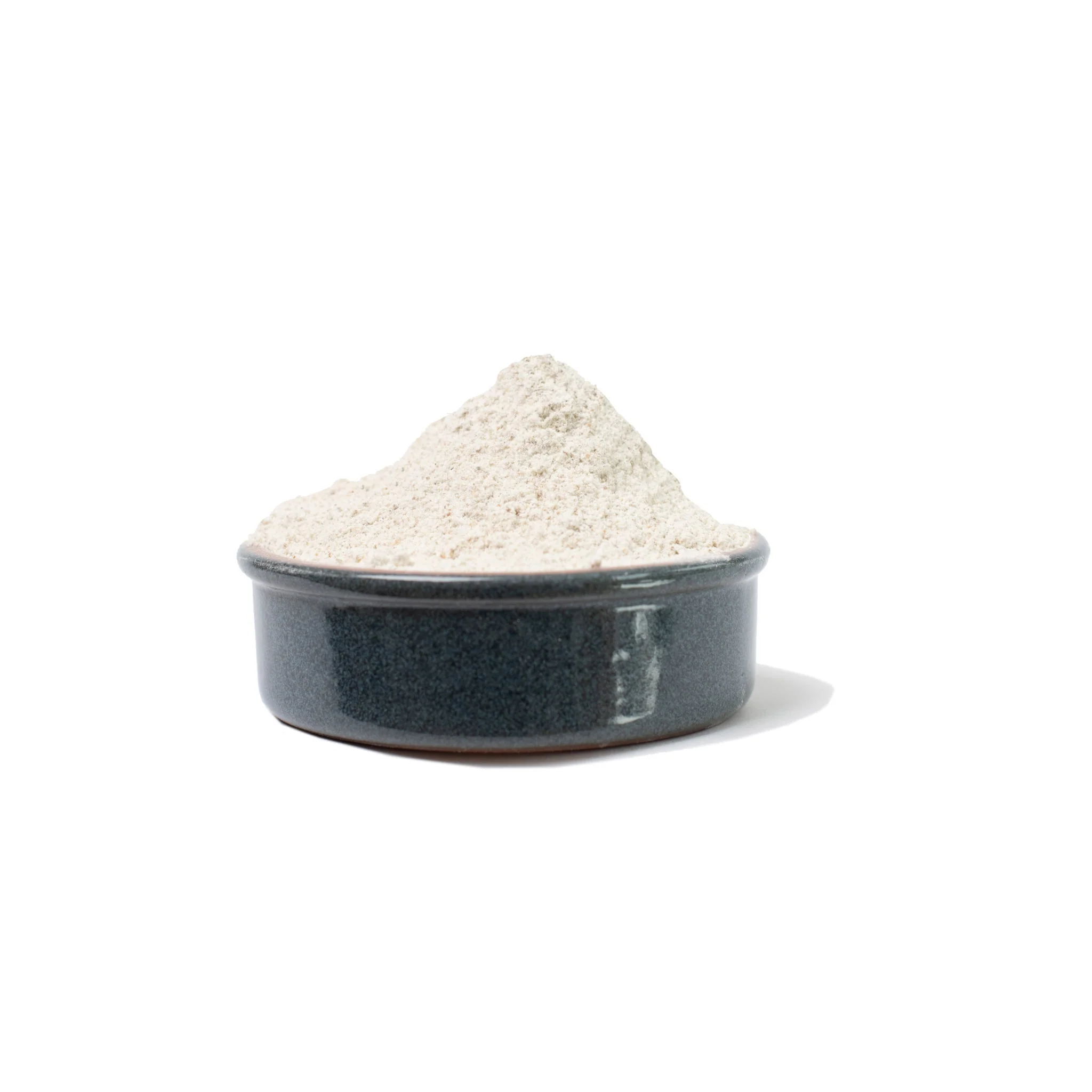 Organic Fine Rye Flour - Image 5