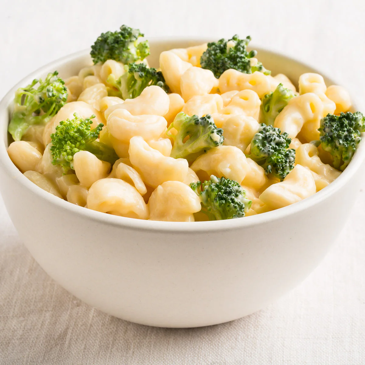 Organic Gluten Free Brown Rice Elbows - Image 3