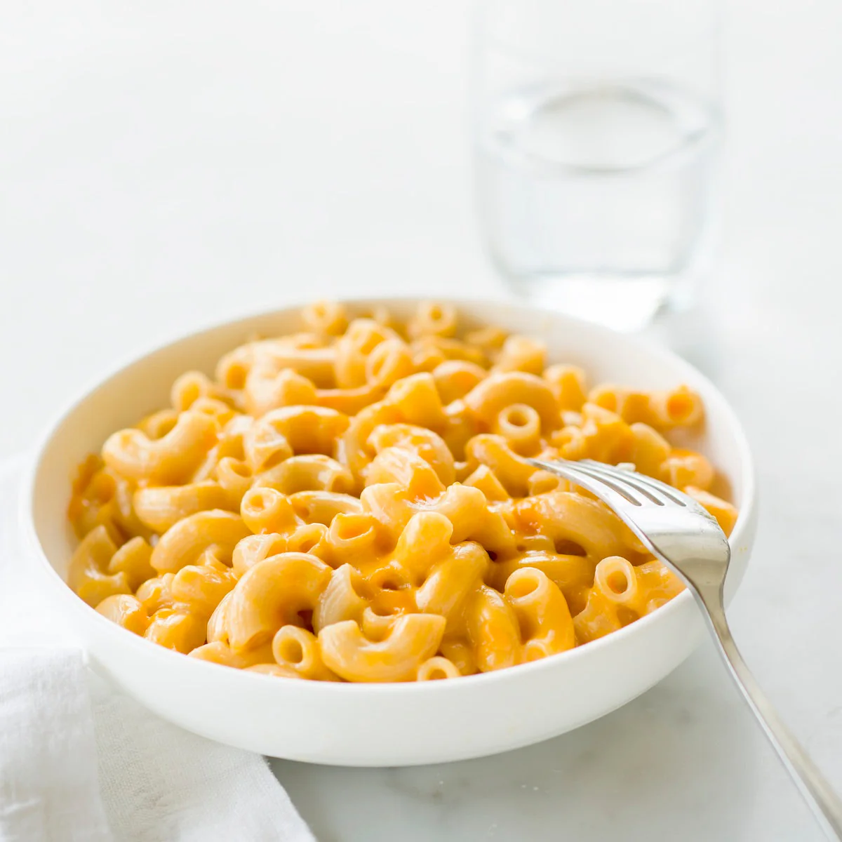 Organic Gluten Free Brown Rice Elbows - Image 4