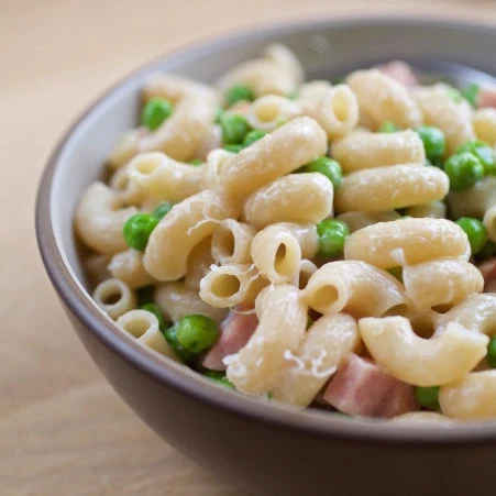 Organic Gluten Free Brown Rice Elbows - Image 5