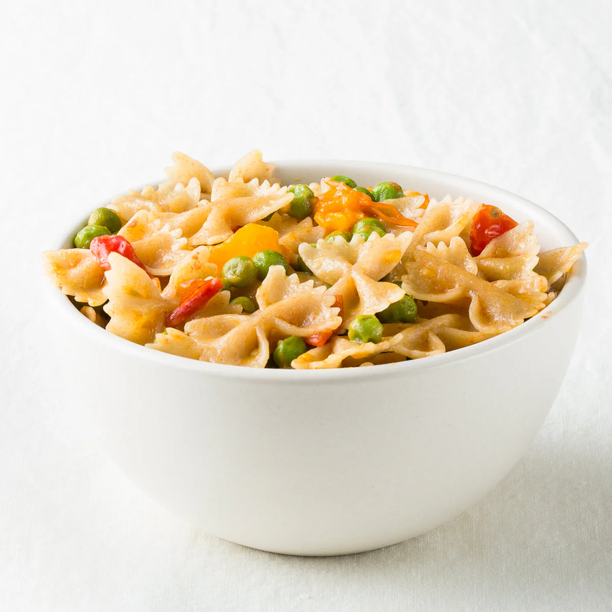 Organic Gluten Free Brown Rice Farfalle - Image 2