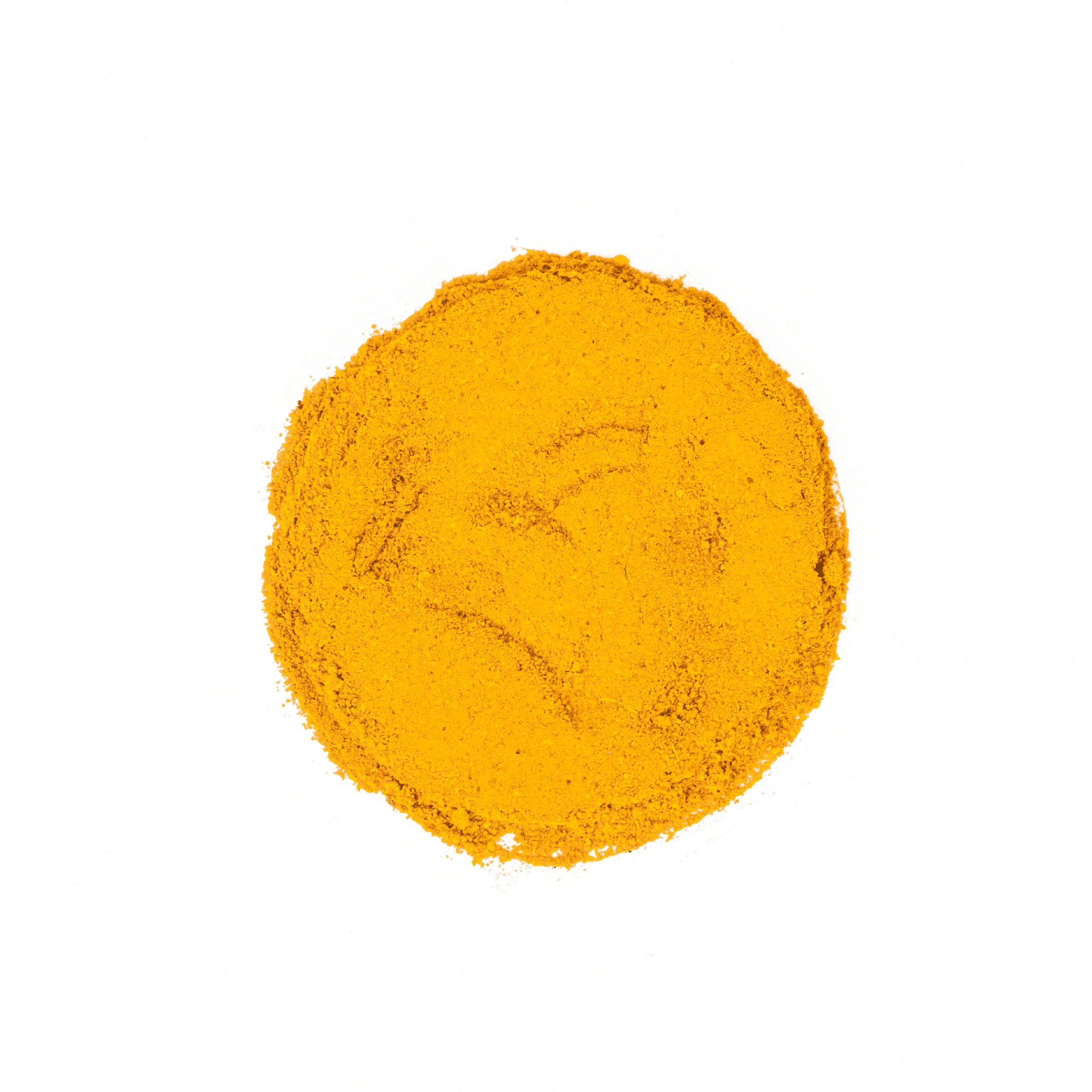 Organic Golden Milk - Image 4