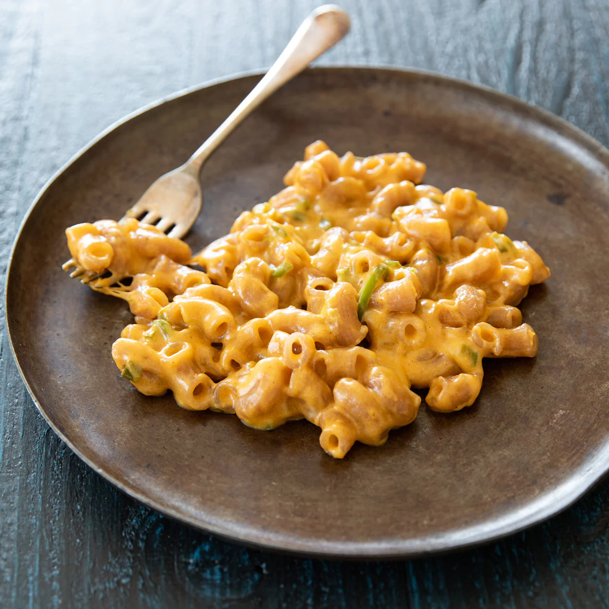 Organic Grain Free Cassava Elbows - Image 2