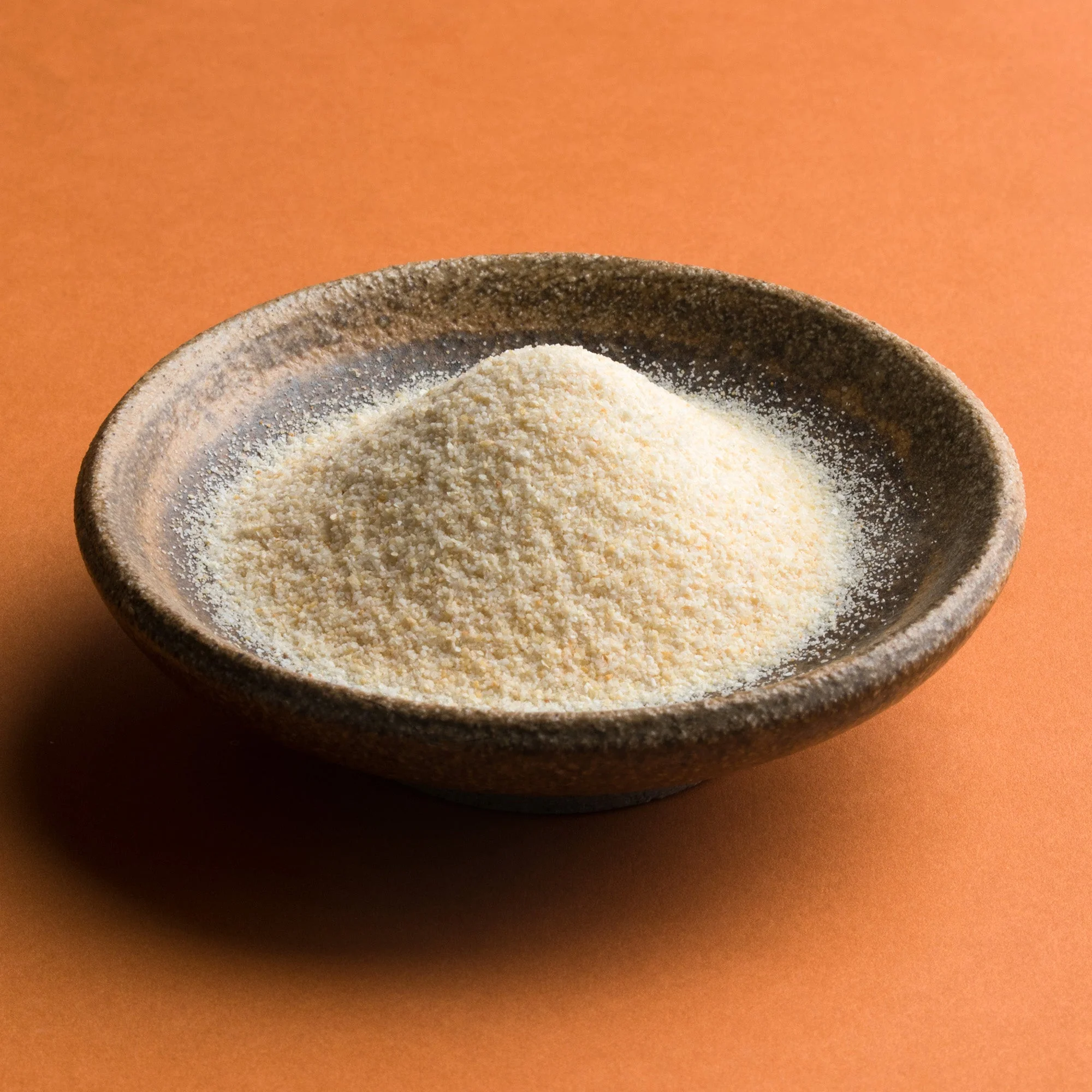 Organic Granulated Onion - Image 3
