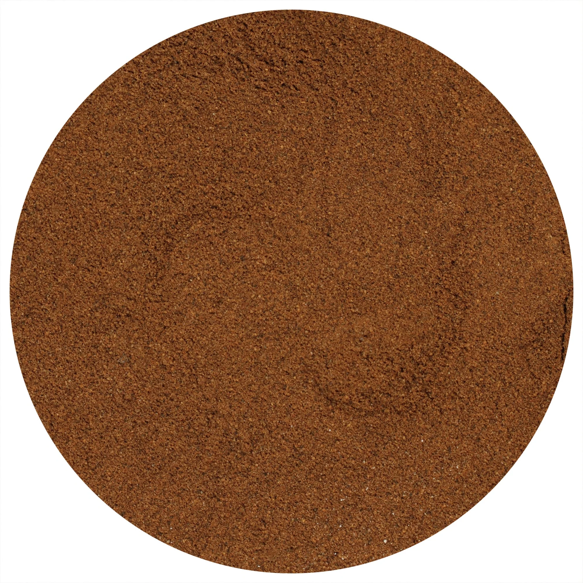 Organic Ground Allspice - Image 11
