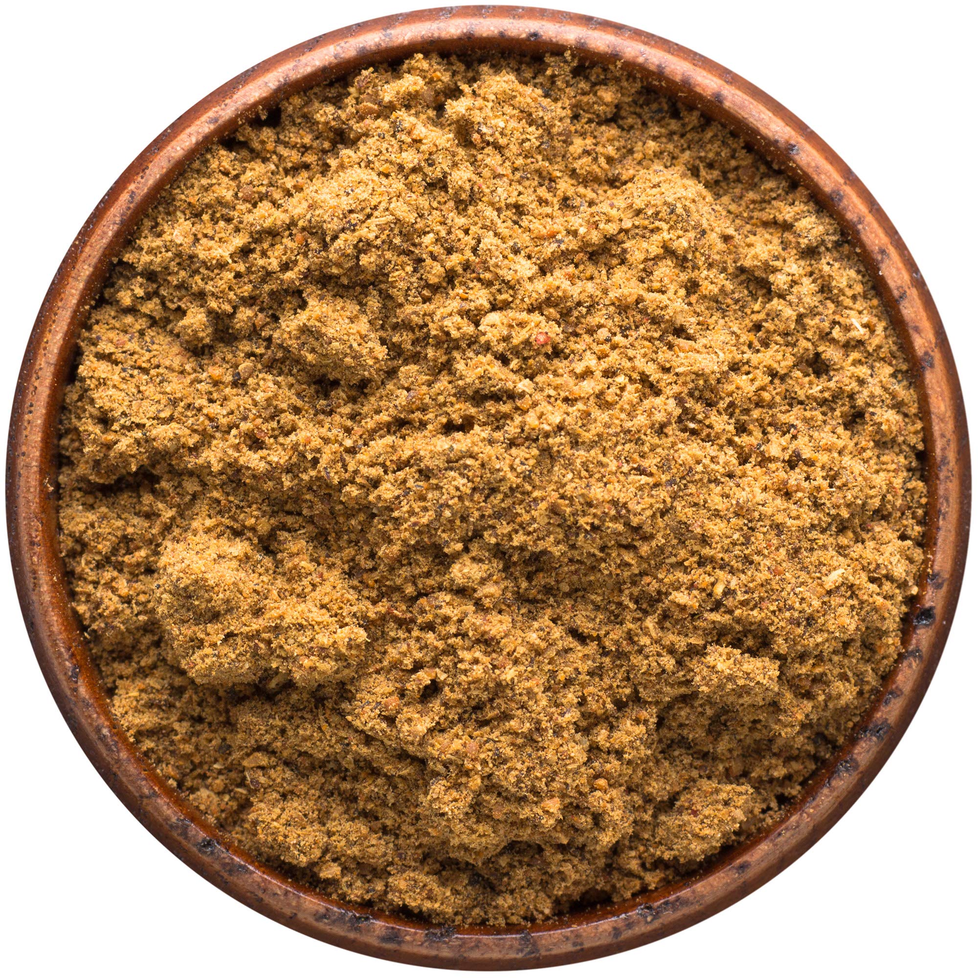 Organic Ground Nutmeg - Image 9