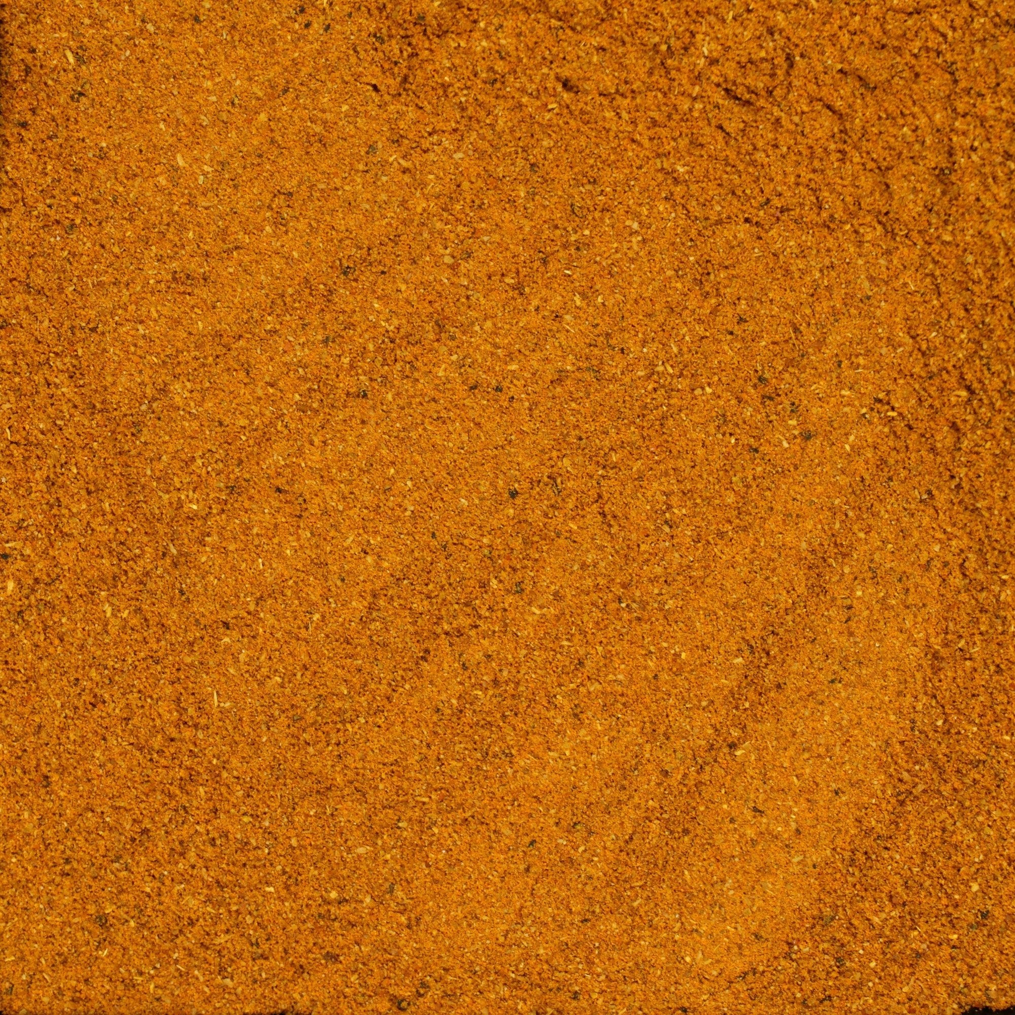 Organic Indian Curry Powder - Image 10