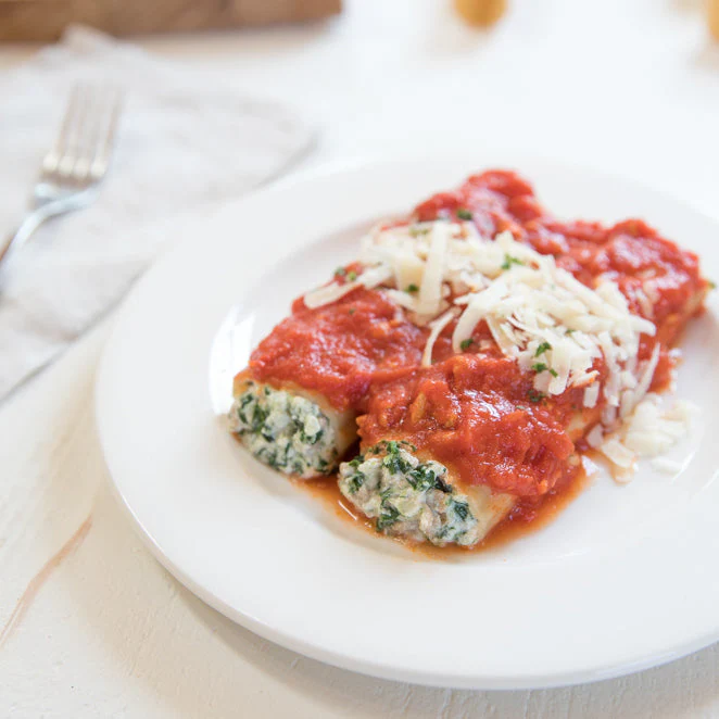 Organic Italian Crushed Tomatoes - Image 3