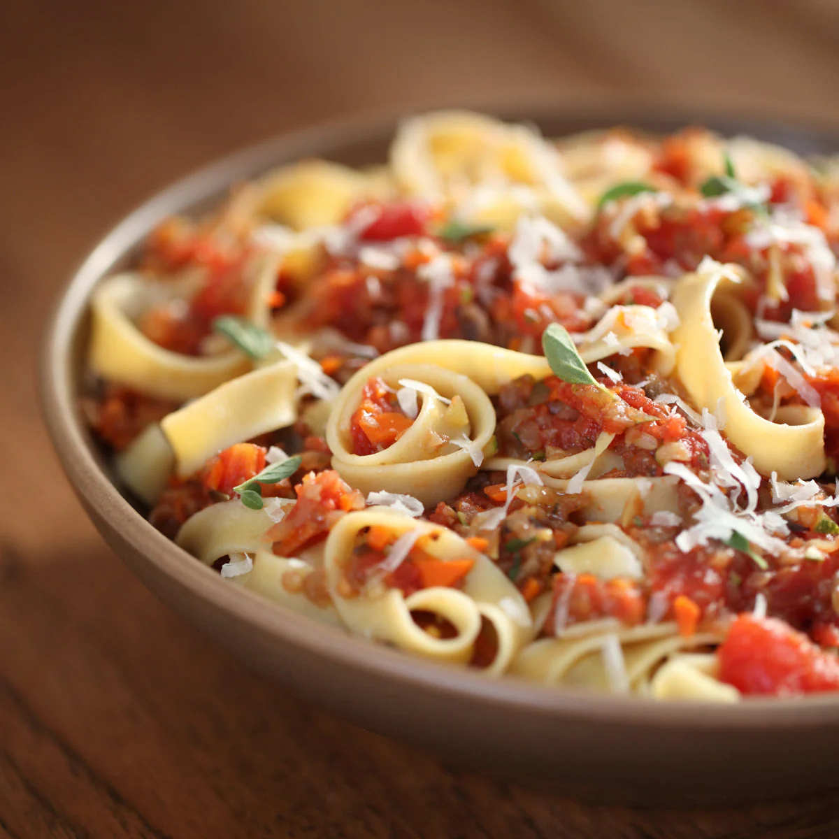 Organic Italian Diced Tomatoes - Image 5