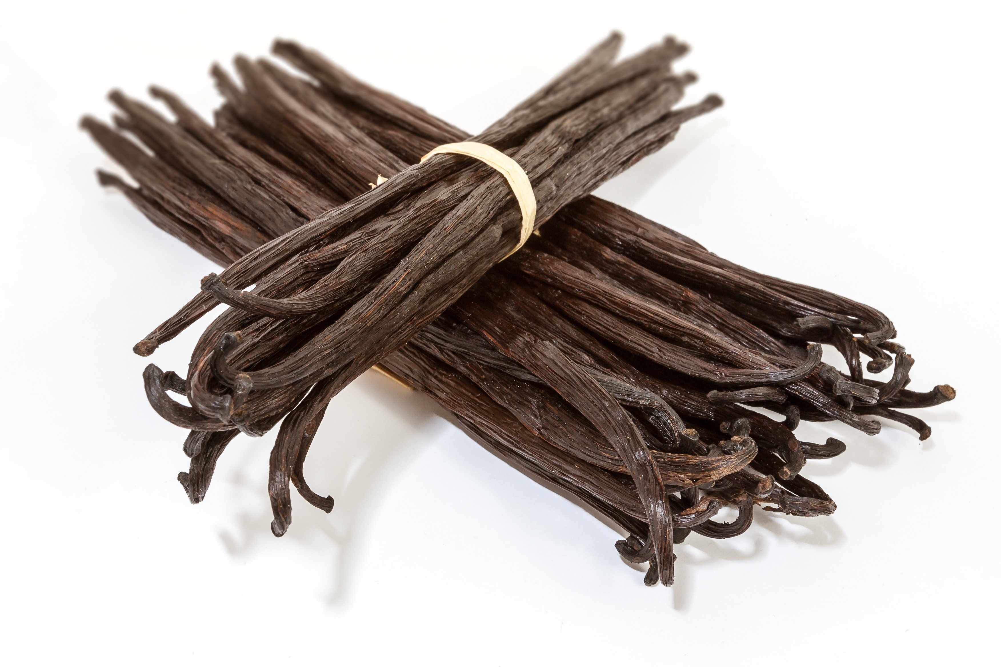 Organic Madagascar Vanilla Beans - Whole Grade A Vanilla Pods for Vanilla Extract and Baking - Image 8