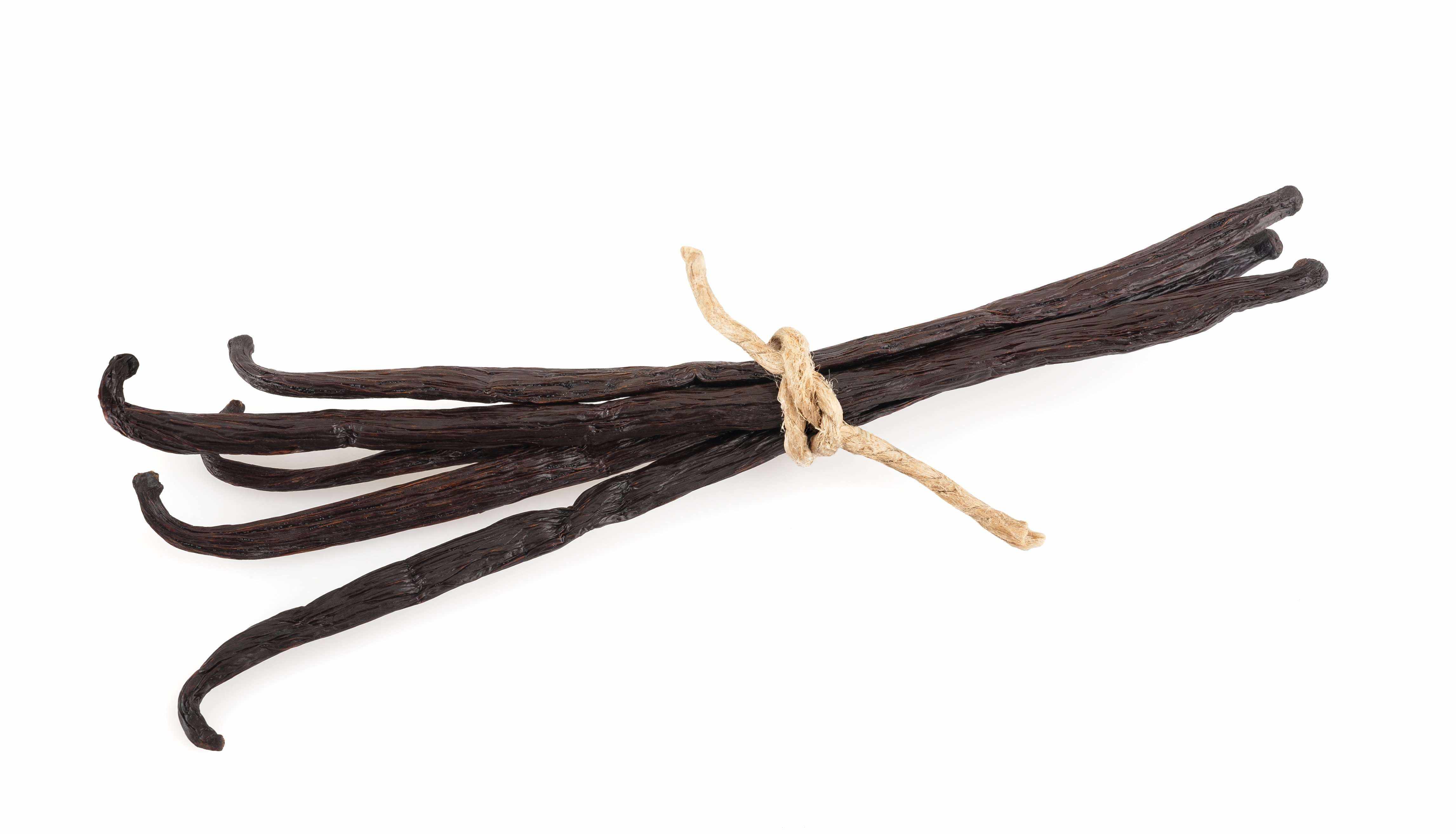 Organic Madagascar Vanilla Beans - Whole Grade A Vanilla Pods for Vanilla Extract and Baking - Image 9