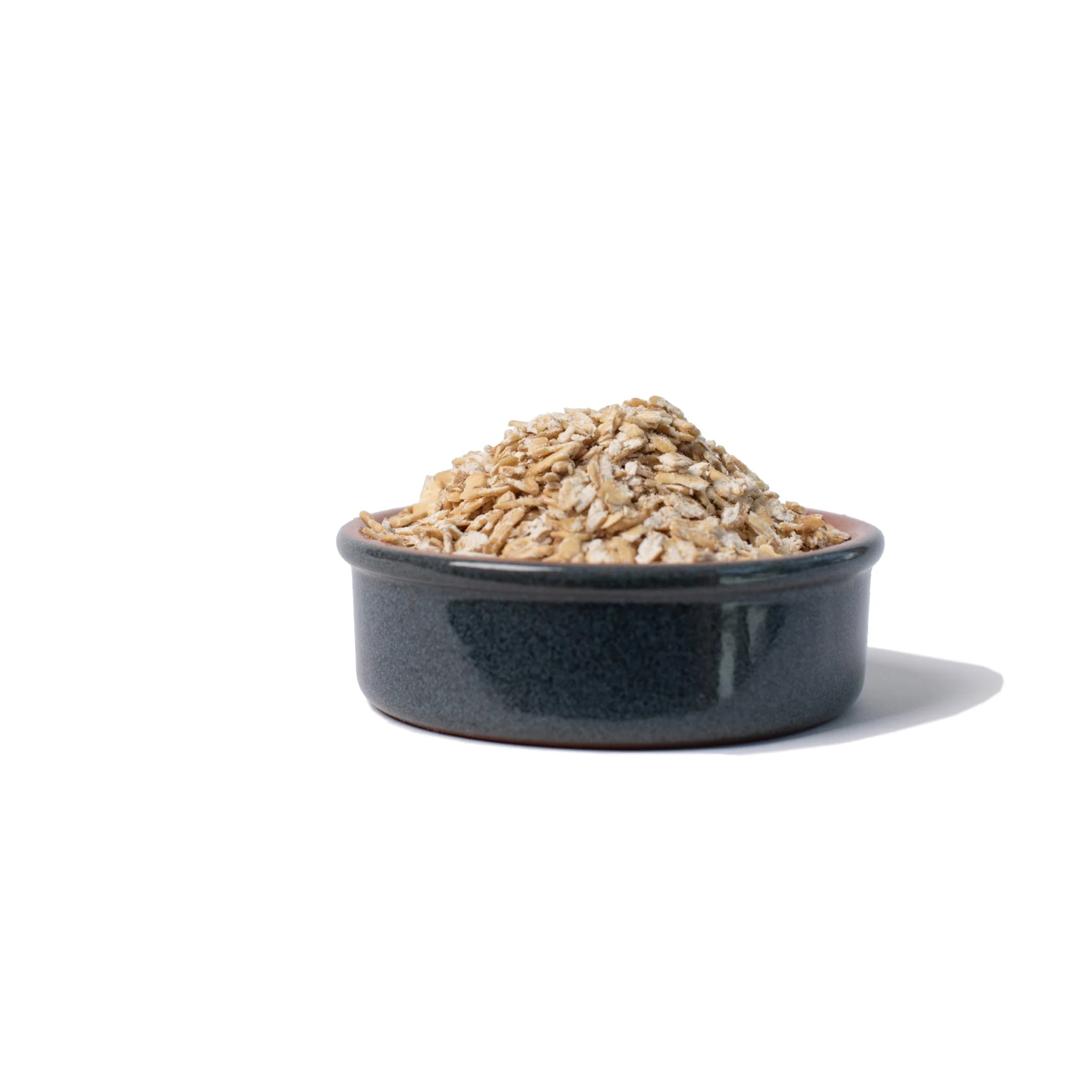 Organic Oat Cereal (2 lbs) - Image 5