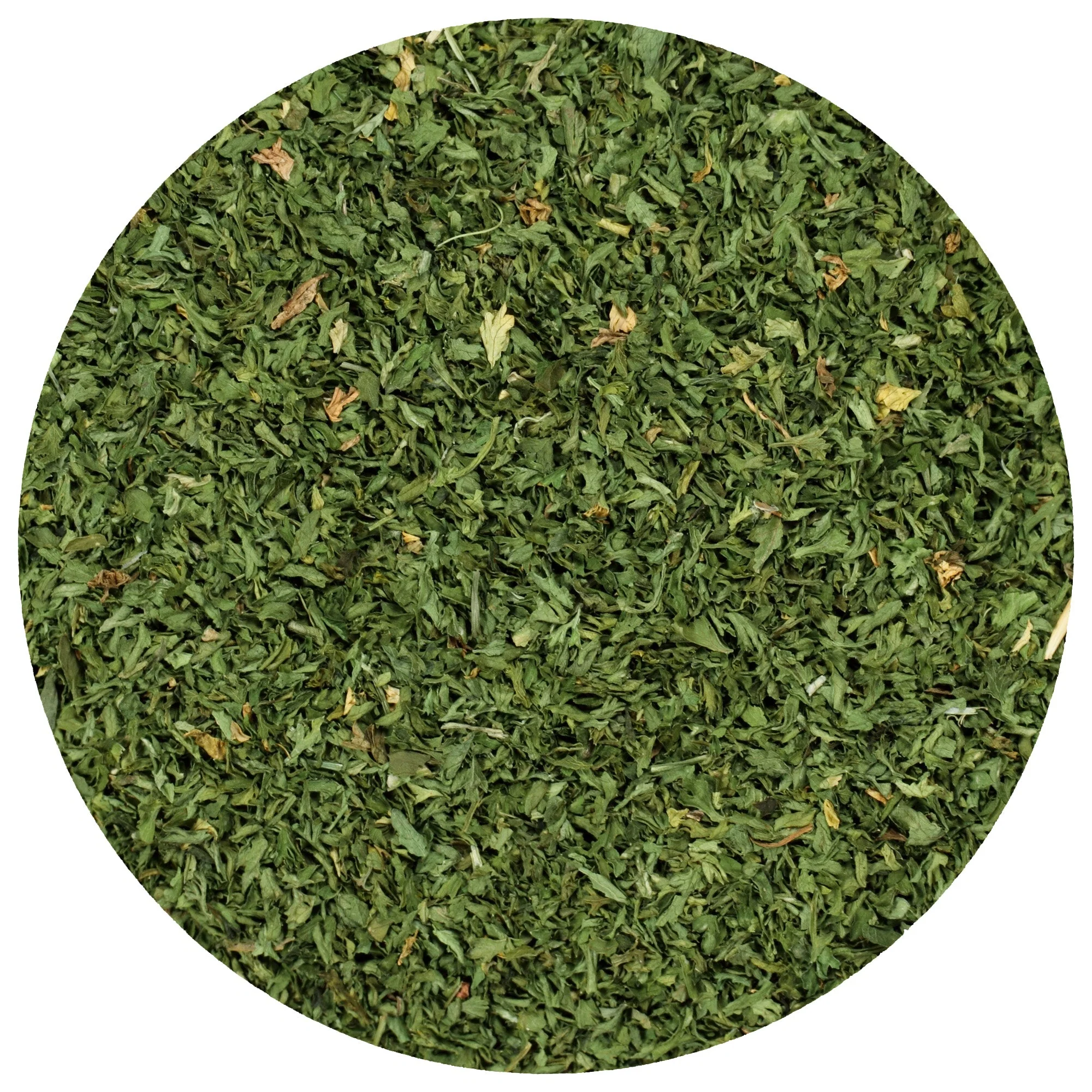Organic Parsley Flakes - Image 12