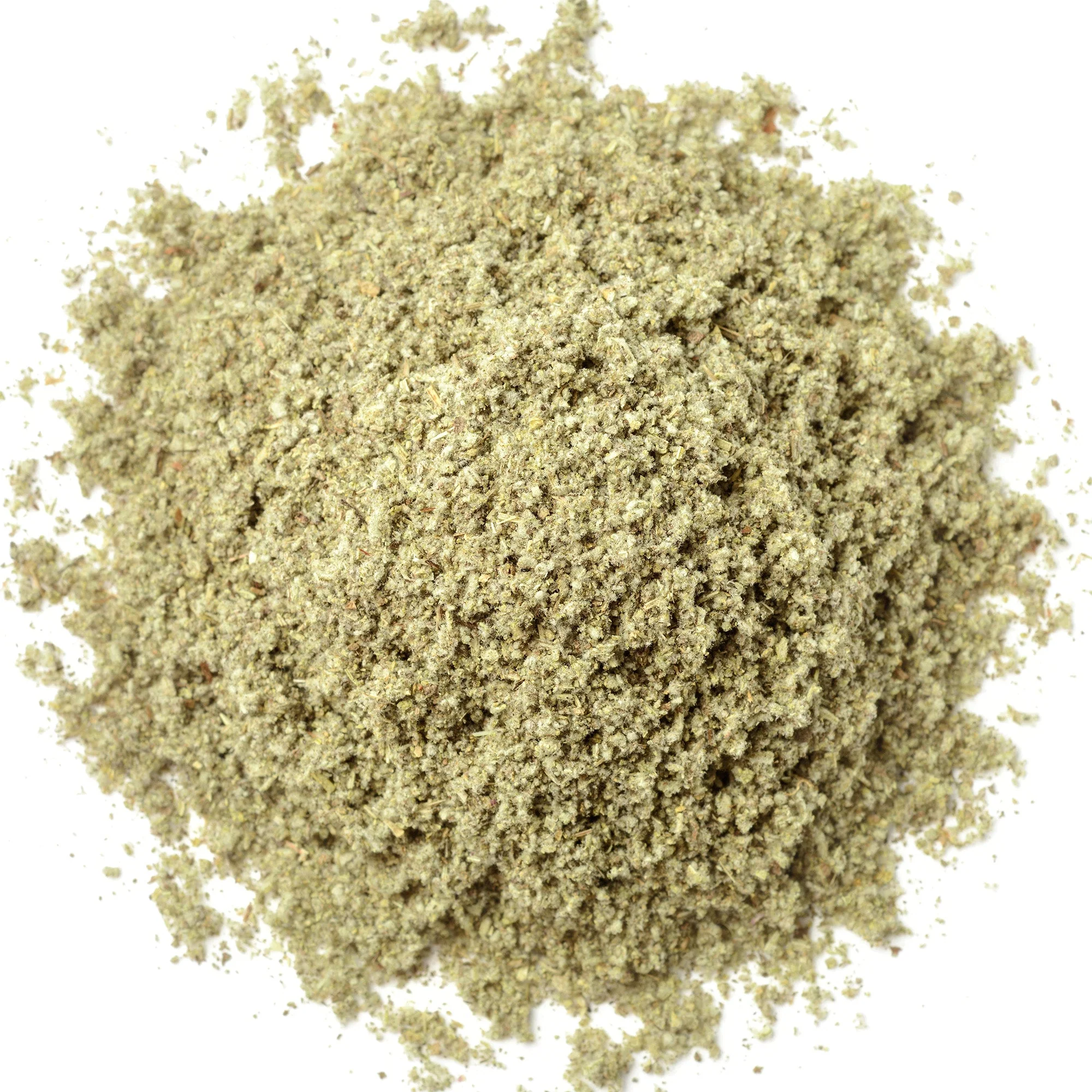 Organic Rubbed Sage - Image 10