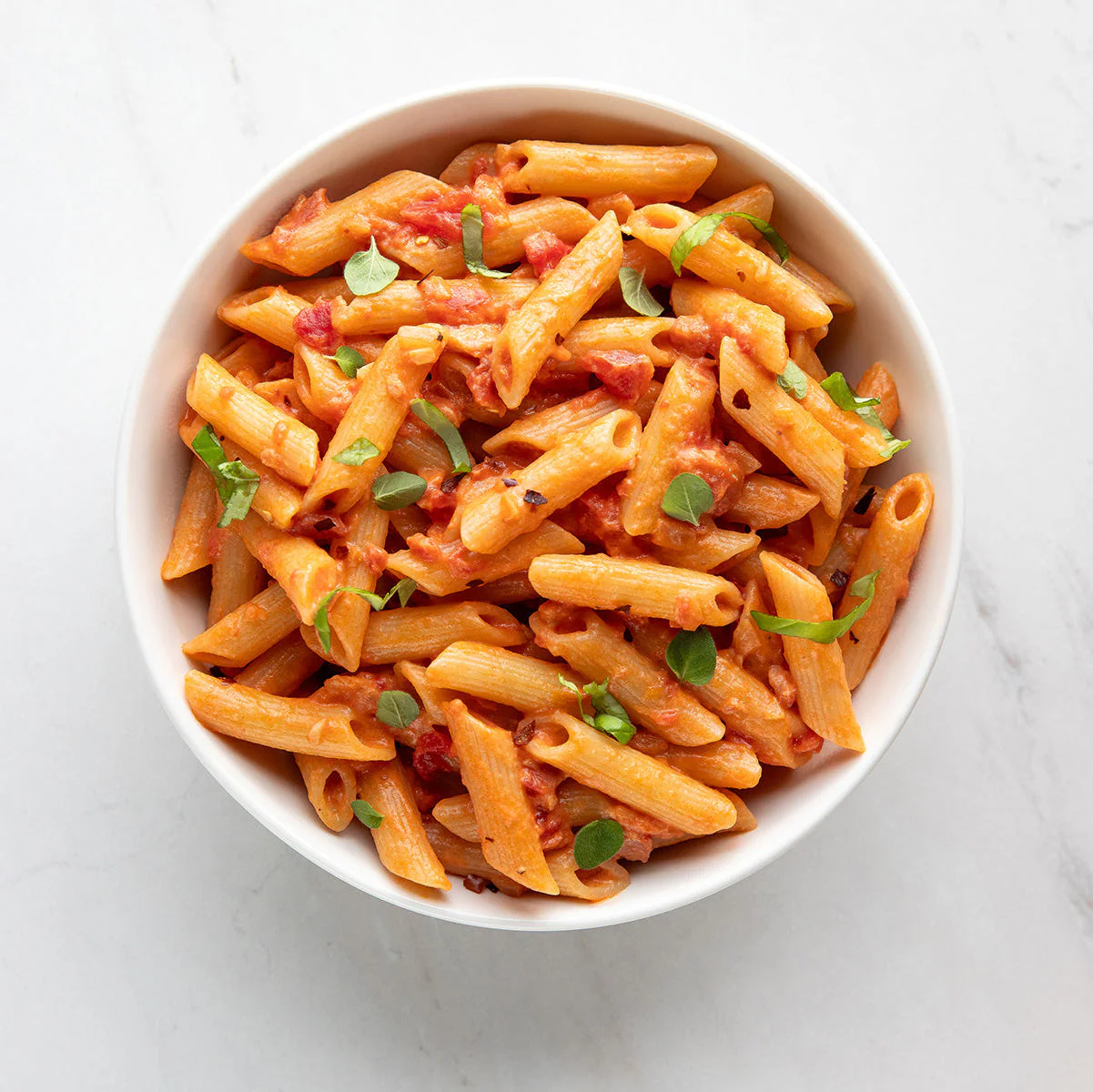 Organic Sourdough Penne - Image 2