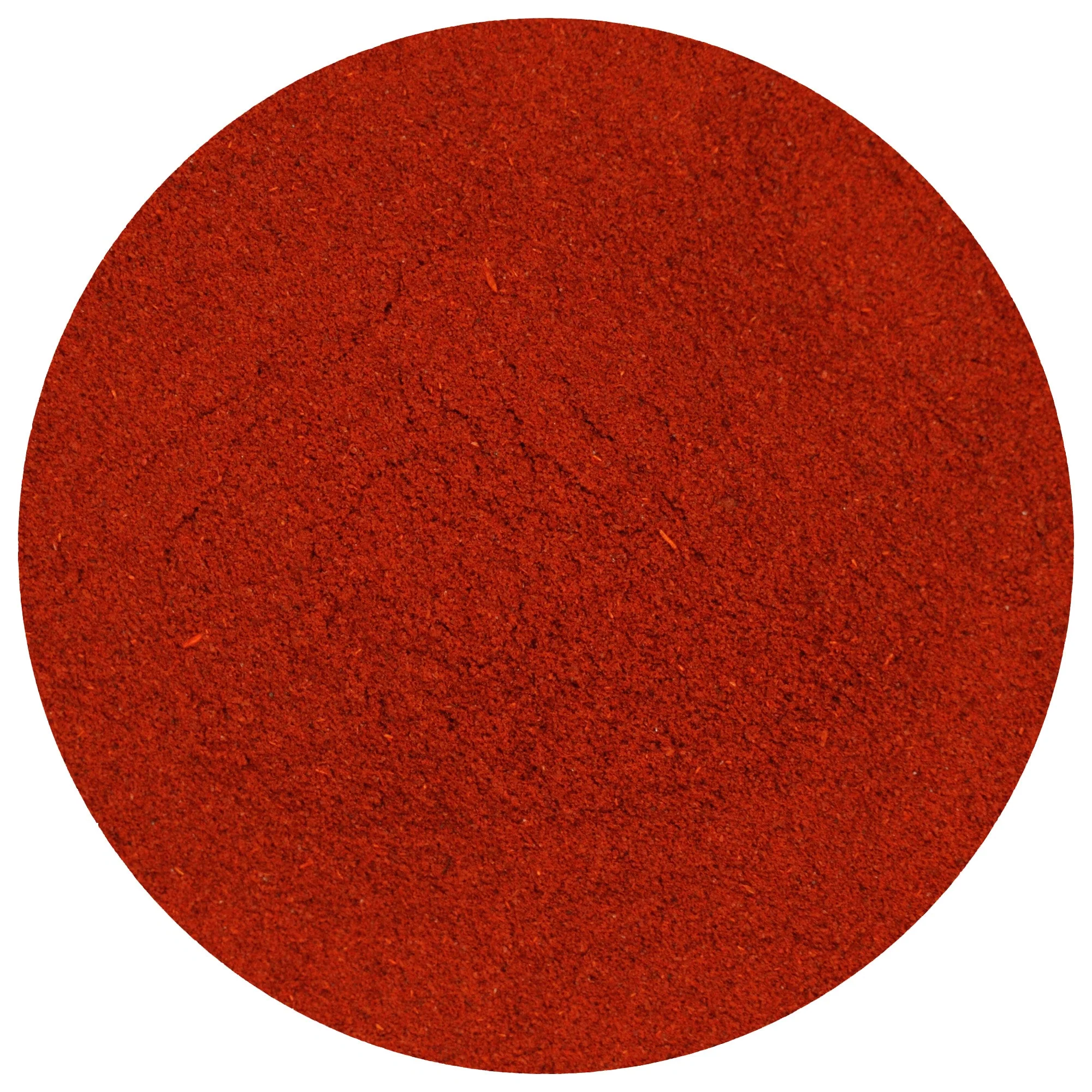 Organic Spanish Sweet Paprika - Image 7