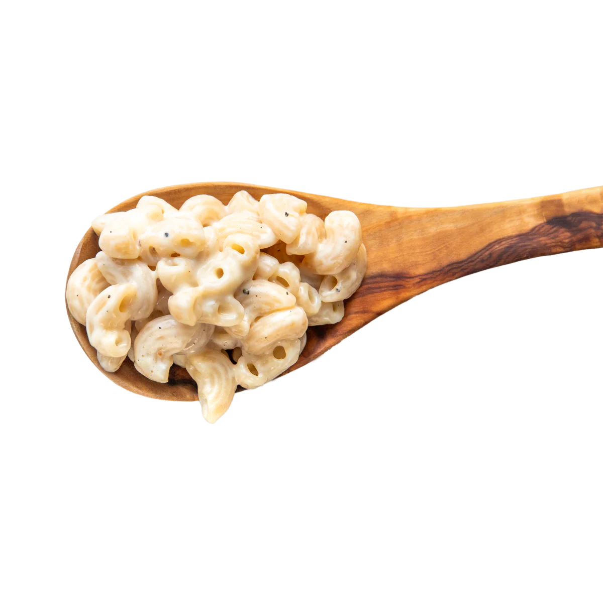 Organic Truffle Mac & Cheese - Image 3