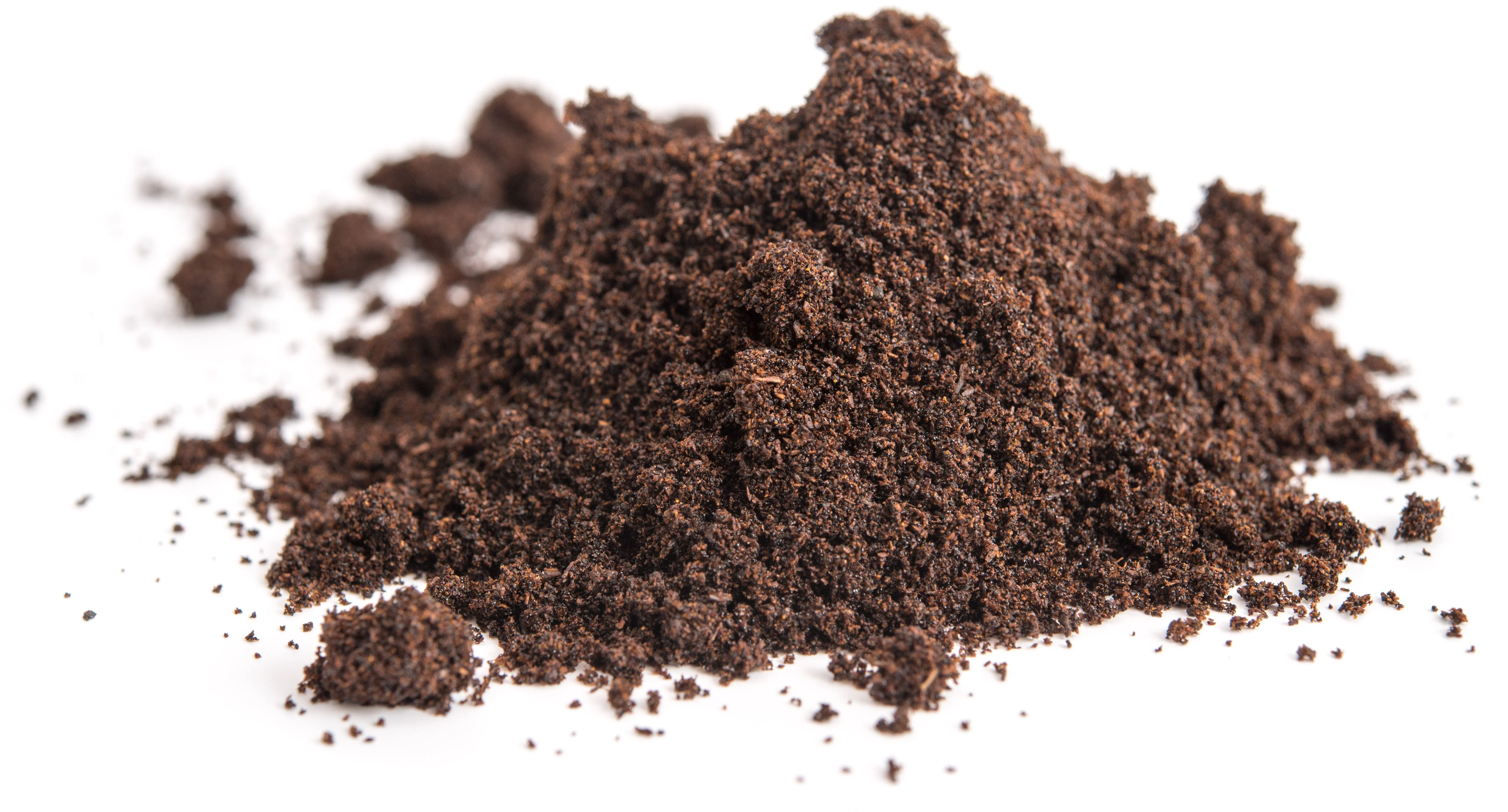 Organic Vanilla Bean Powder - Pure Ground Madagascar Vanilla Powder - Image 4