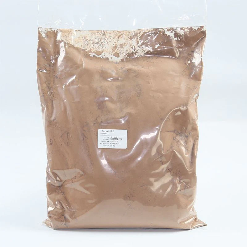 Organic Vanilla Bean Powder - Pure Ground Madagascar Vanilla Powder - Image 8