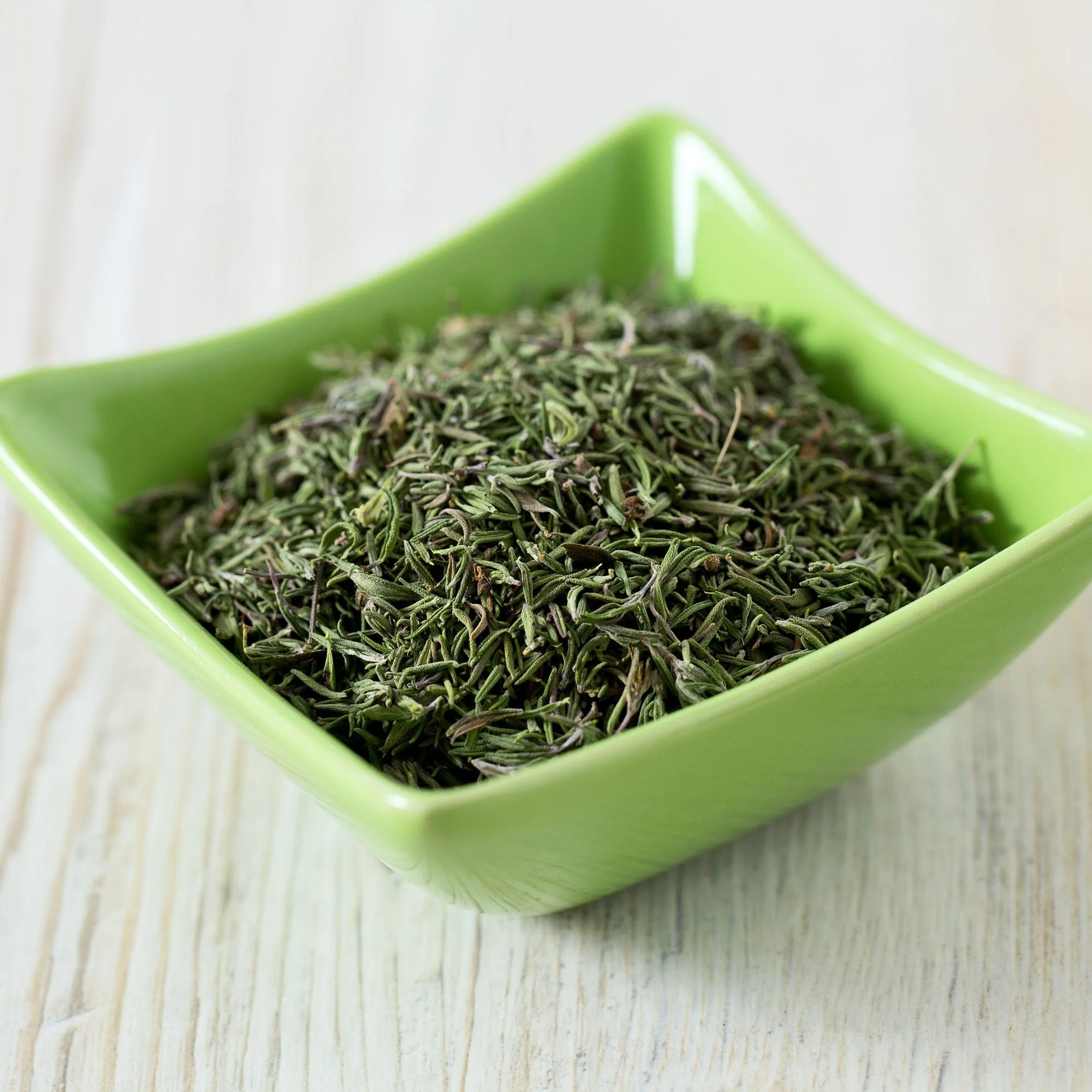 Organic Whole Thyme - Image 6