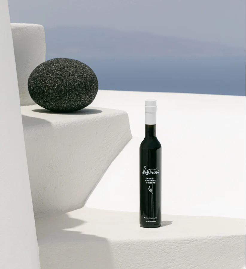 Original Balsamic Vinegar - Image 3