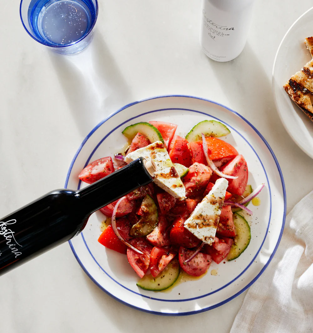 Original Balsamic Vinegar - Image 4