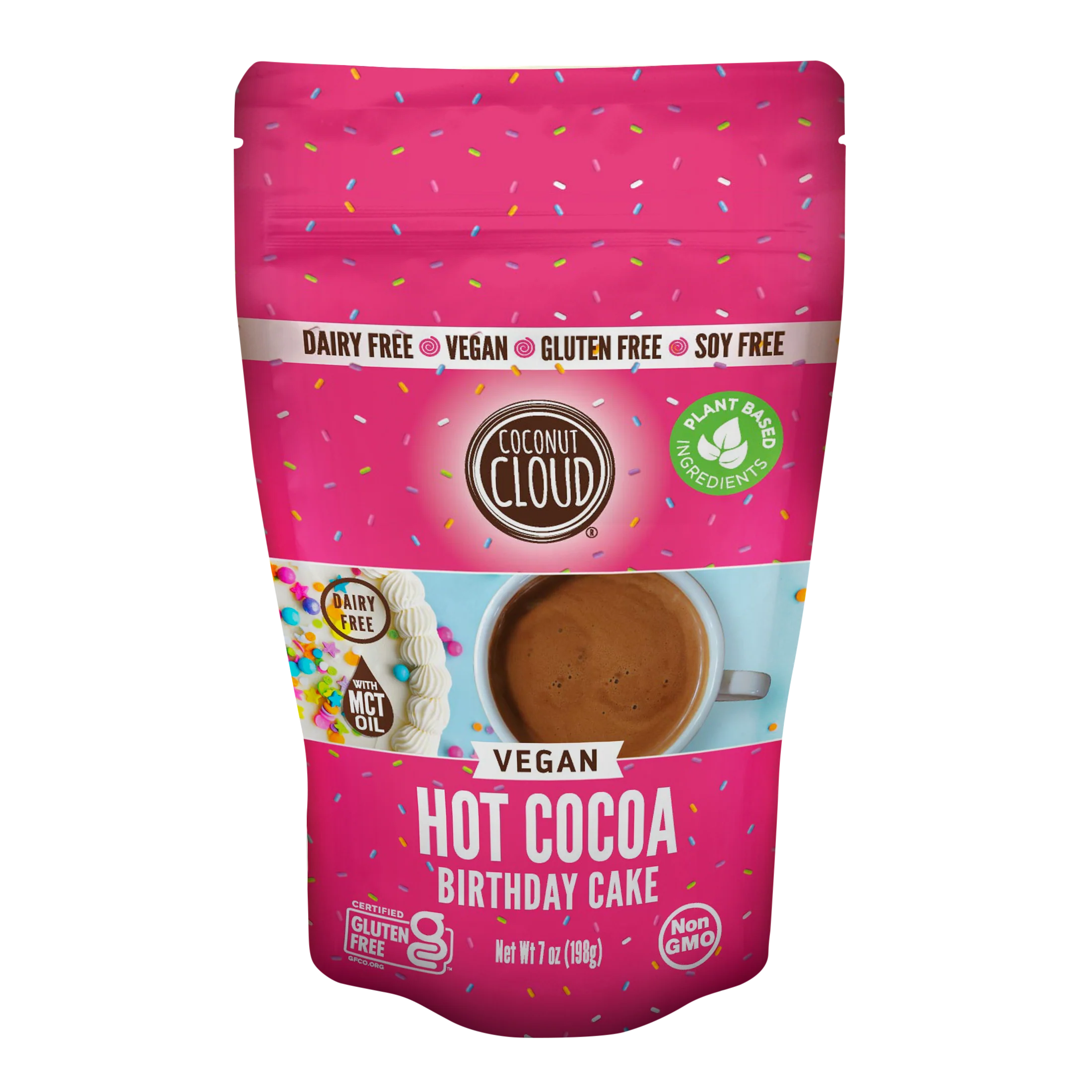 Original (Classic) Hot Cocoa - Image 15