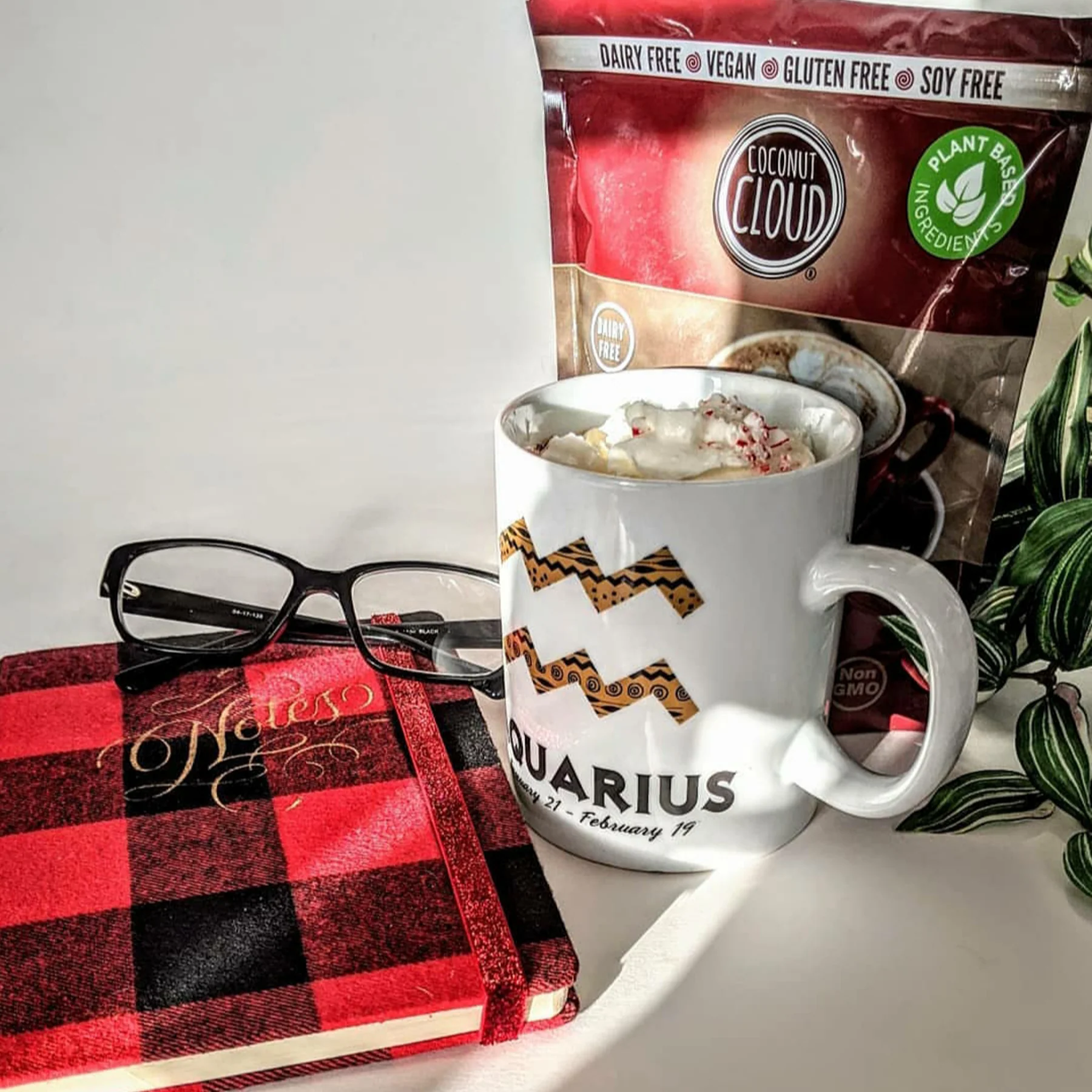 Original (Classic) Hot Cocoa - Image 5