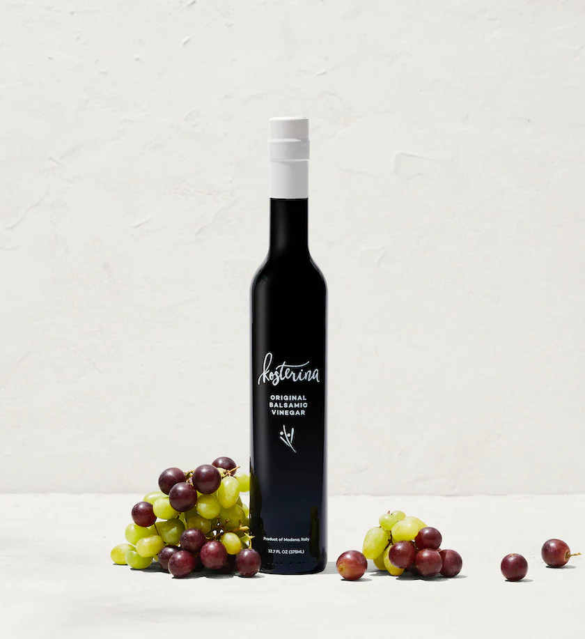 Original EVOO & Balsamic Vinegar Duo - Image 5