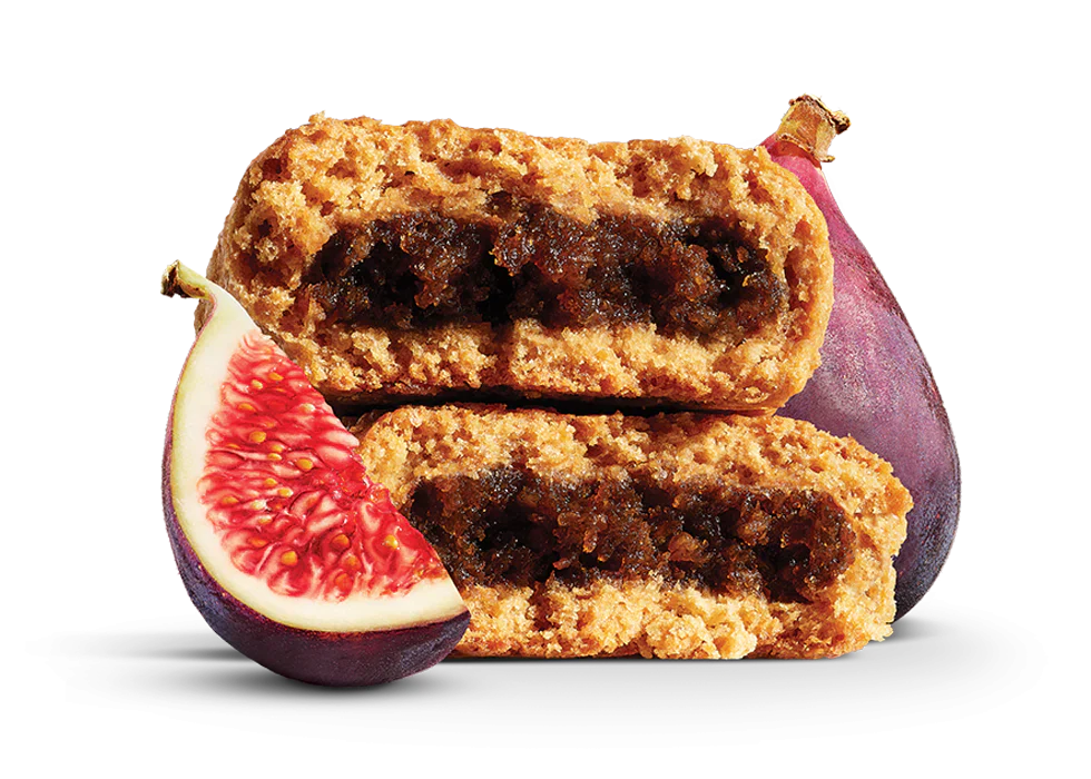 Original Fig - Image 4
