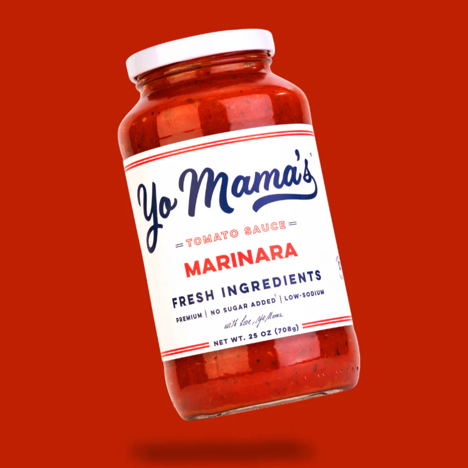 Original Marinara - Image 3