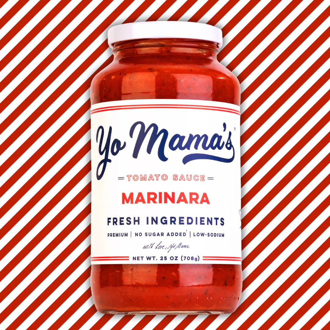 Original Marinara - Image 4
