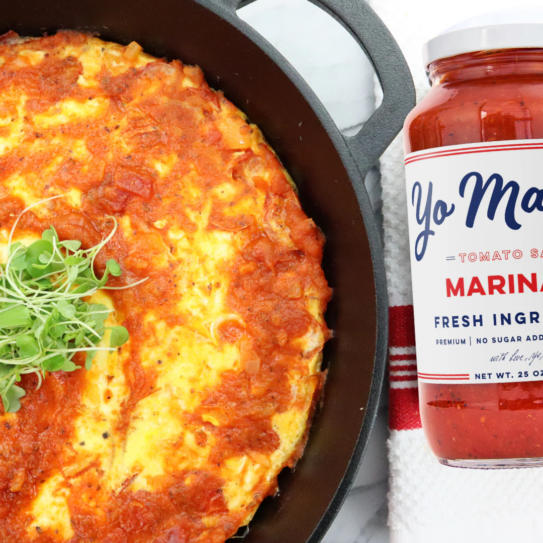 Original Marinara - Image 7