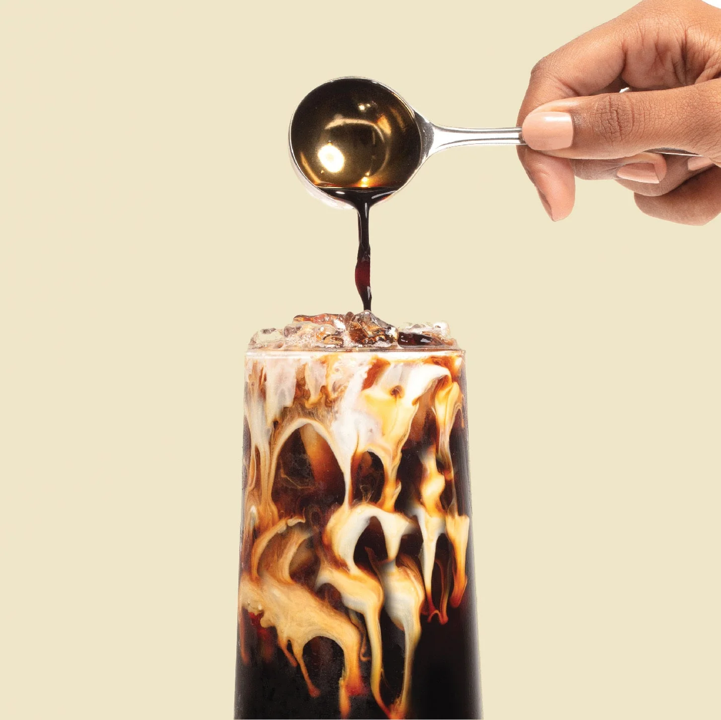 Original | Ultra Coffee Concentrate - Image 3