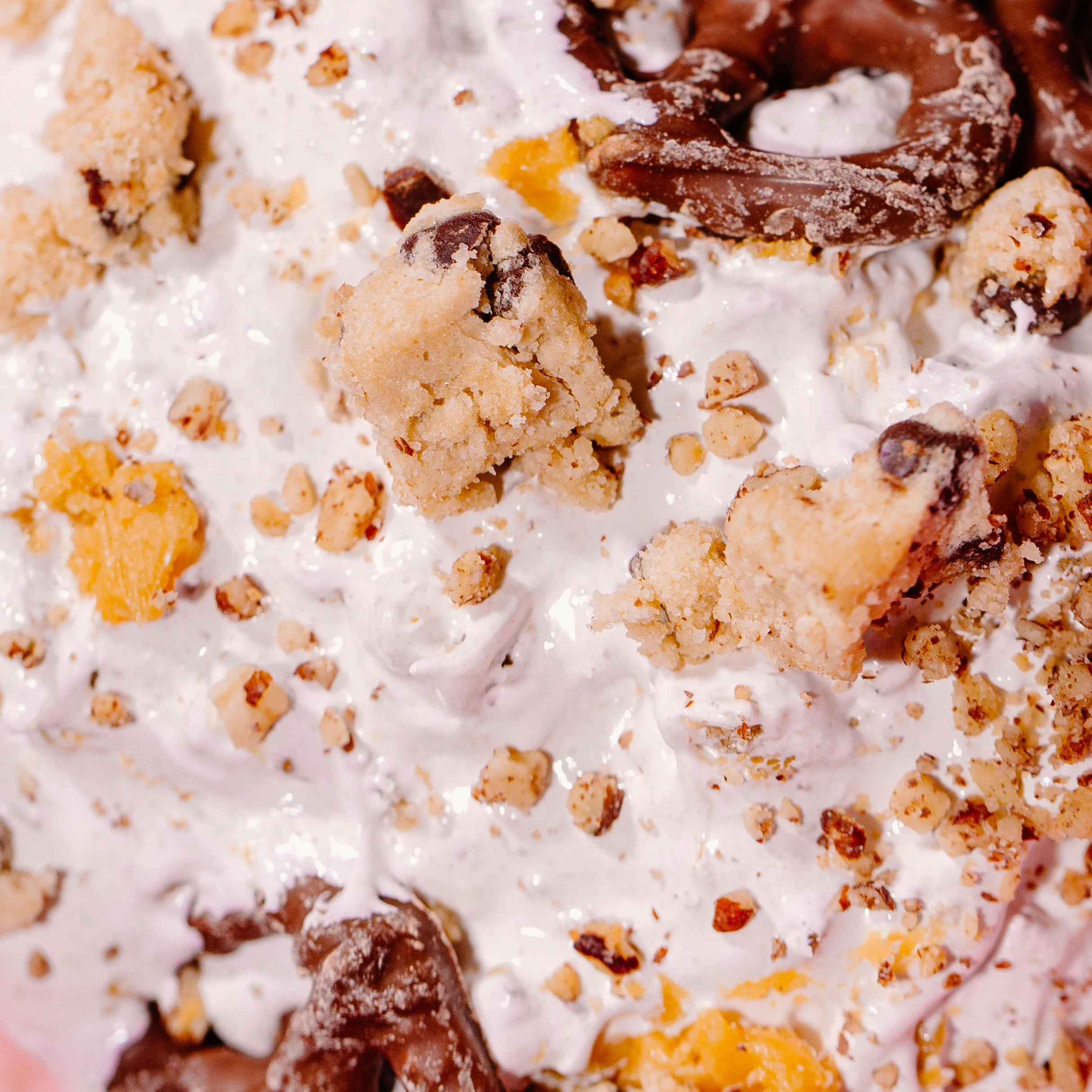 Over The Top OMG (Ooey Marshmallow Goodness) - Image 5