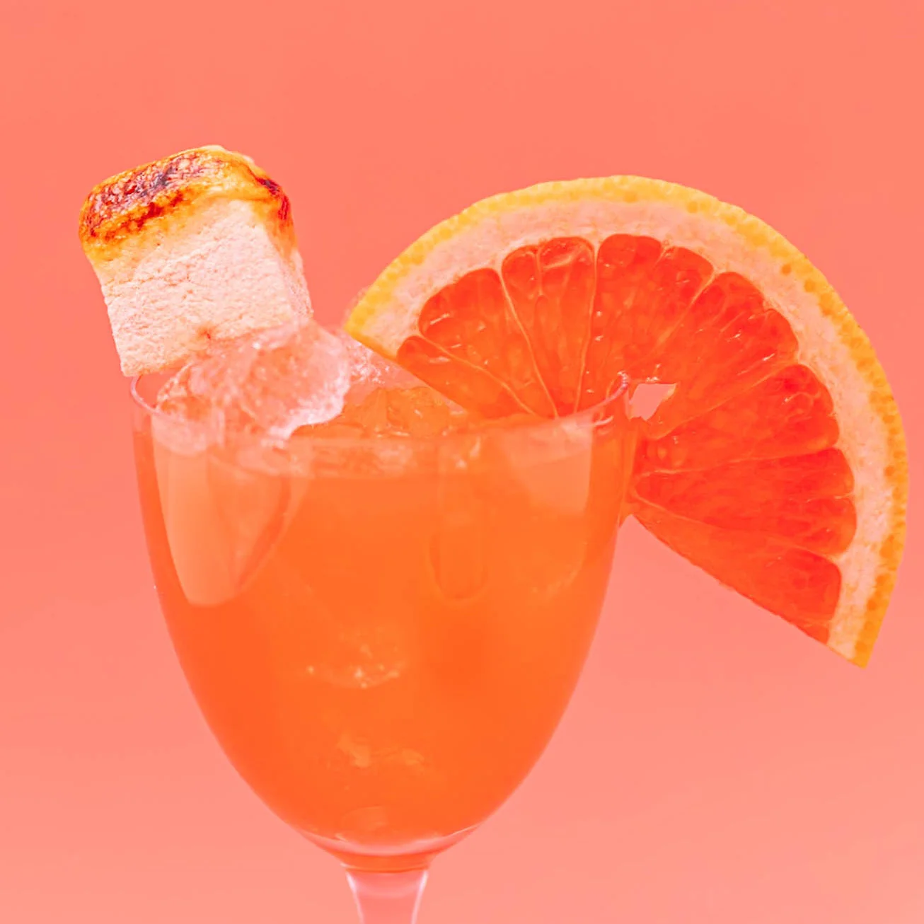 Paloma After Dark Marshmallows (set of 12) - Image 3