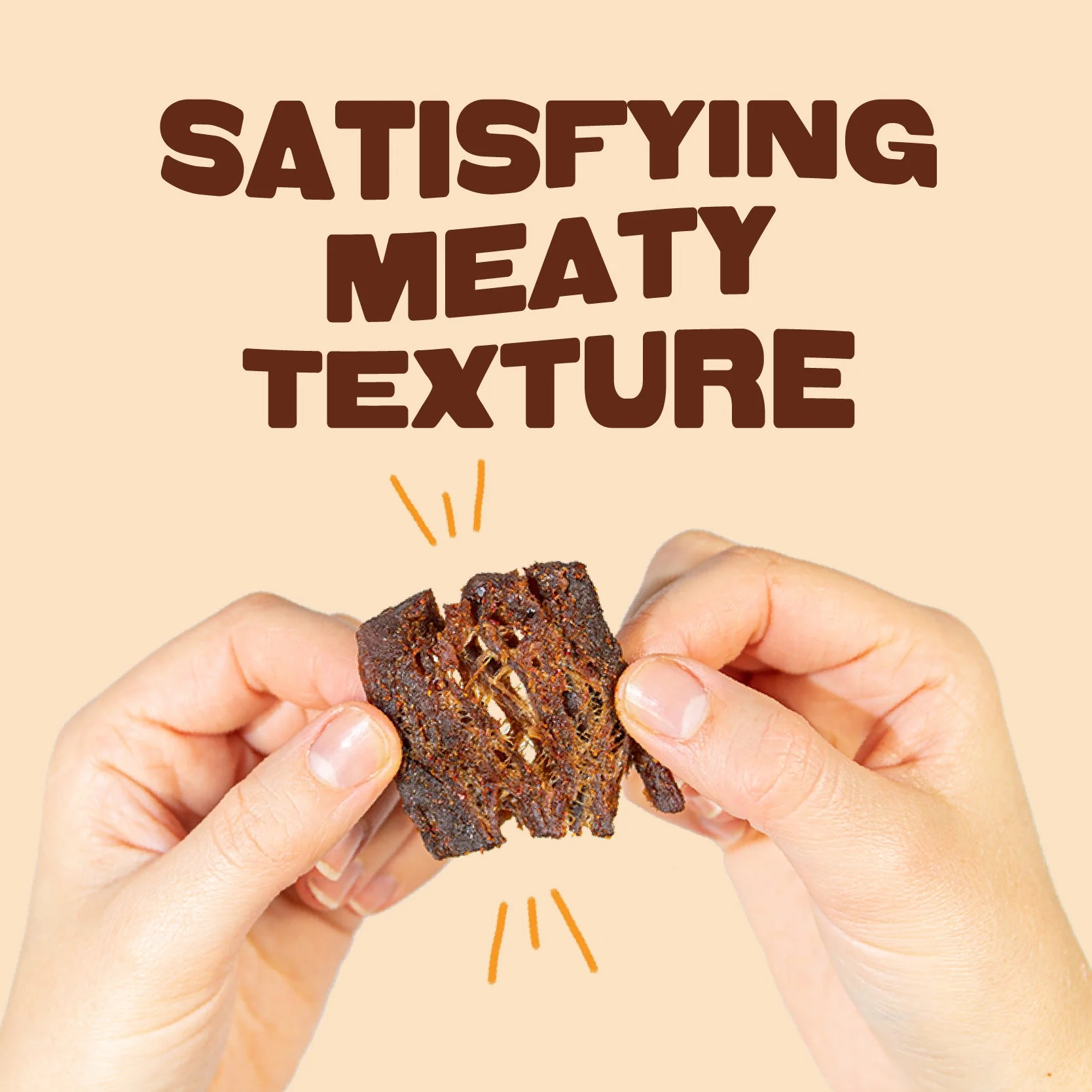 Pan's Mushroom Jerky 1oz Sampler Pack - Image 5