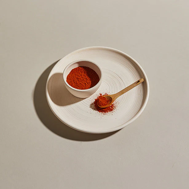 Paprika, Hungarian Sweet - Image 2