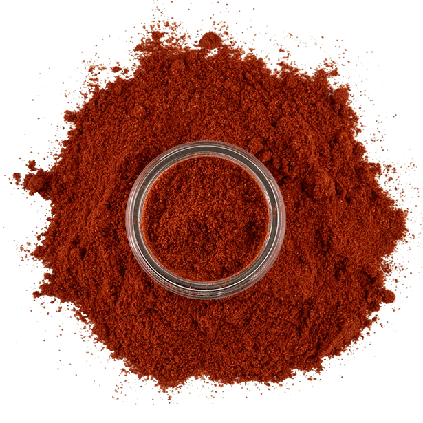 Paprika, Hungarian Sweet - Image 4