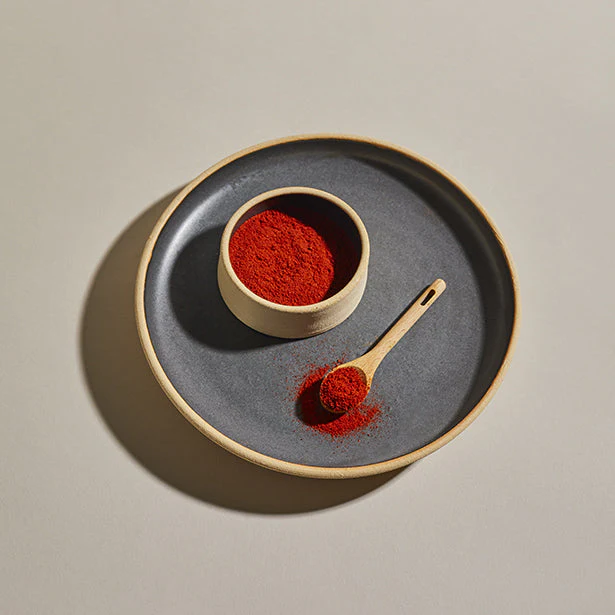 Paprika, Smoked Sweet - Image 2