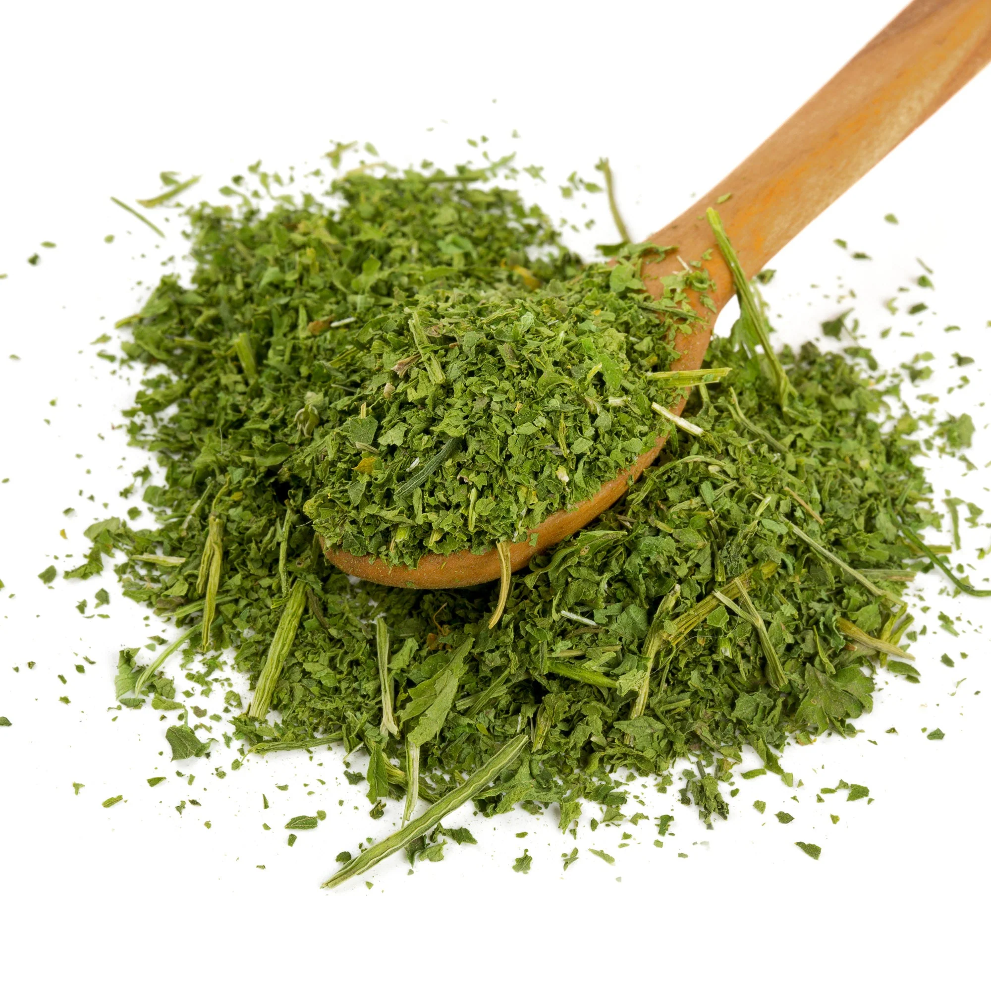 Parsley - Image 11