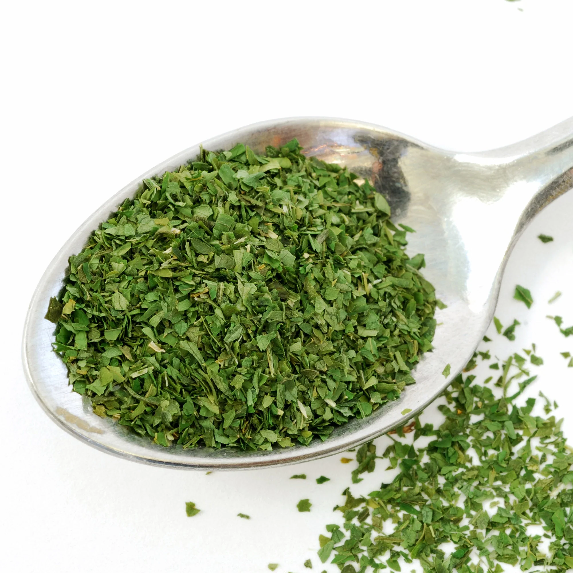 Parsley - Image 3